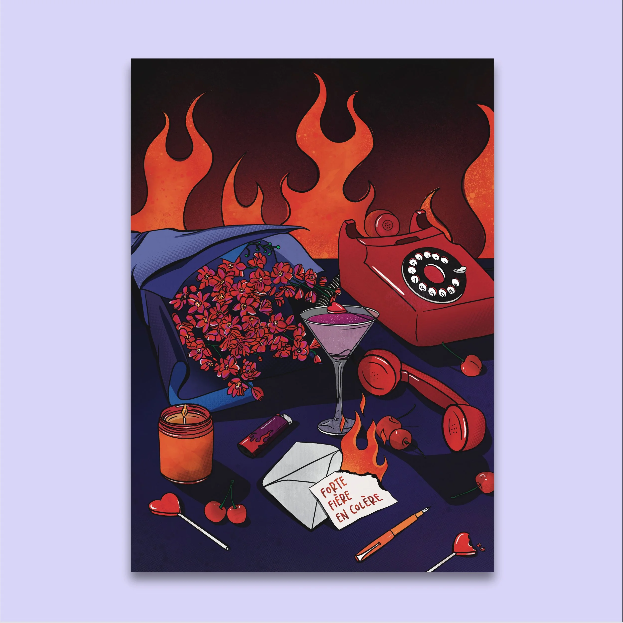 Plan de travail 25300x-100.jpg