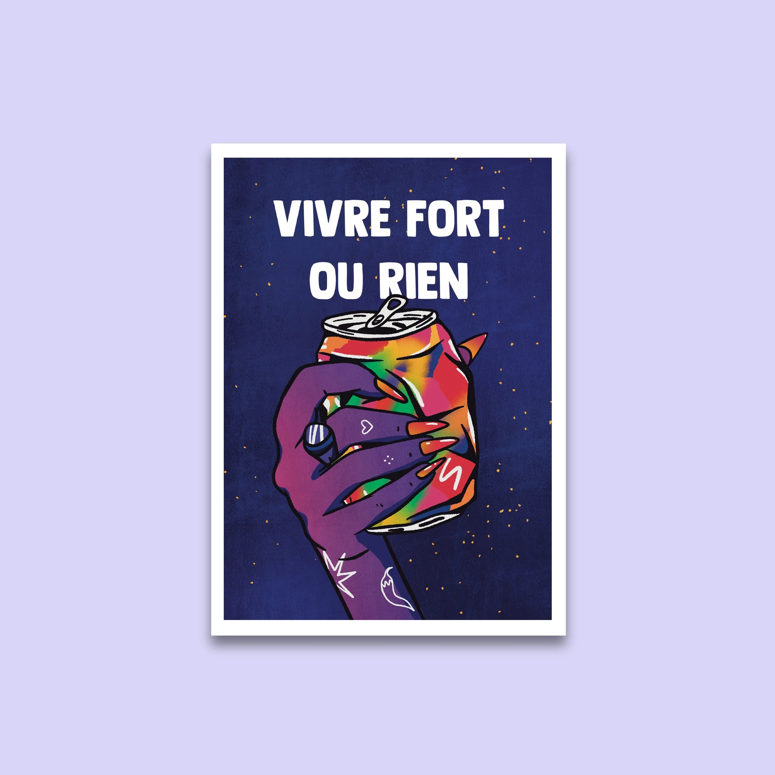 Plan de travail 4@300x-100.jpg