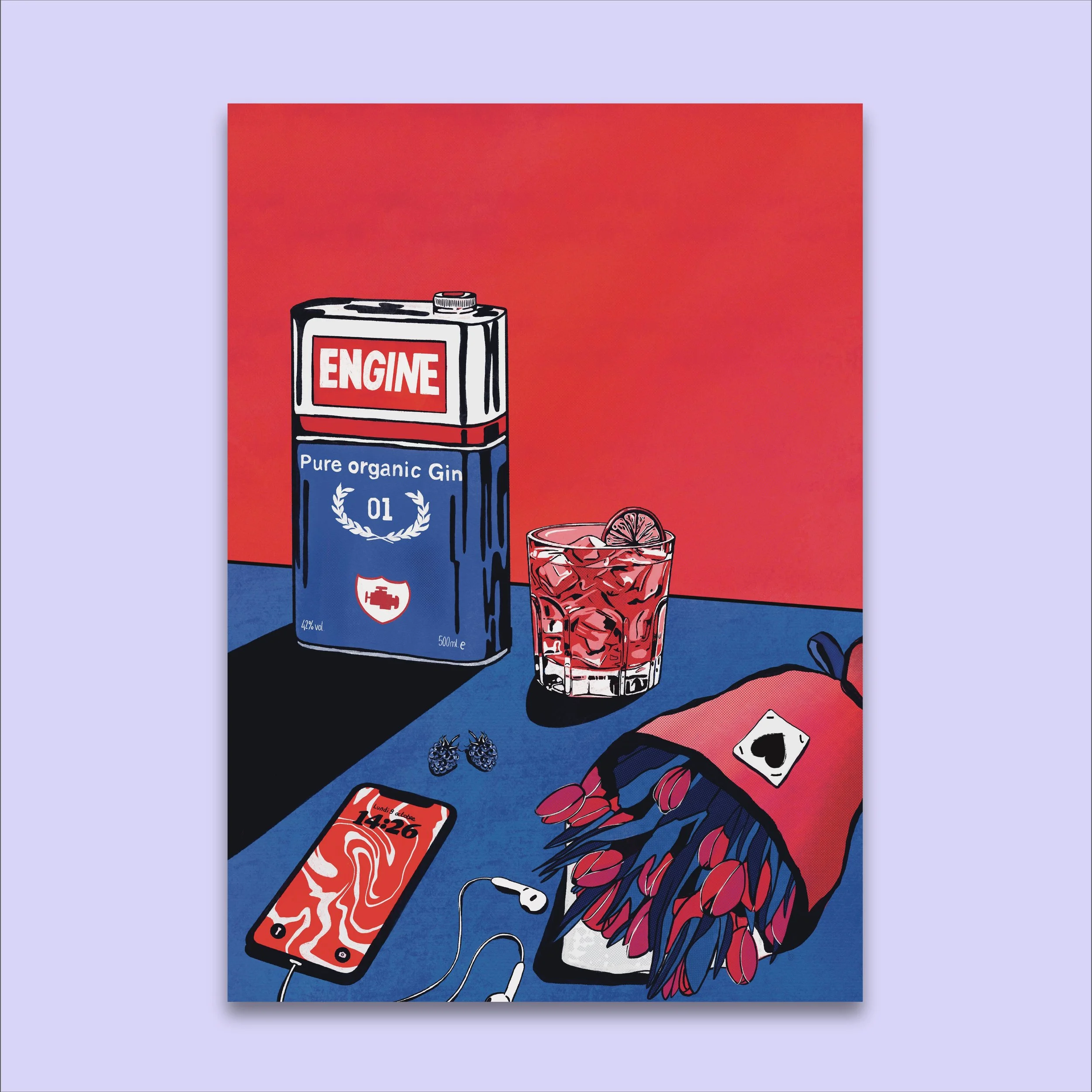 Plan de travail 24300x-100 (1).jpg