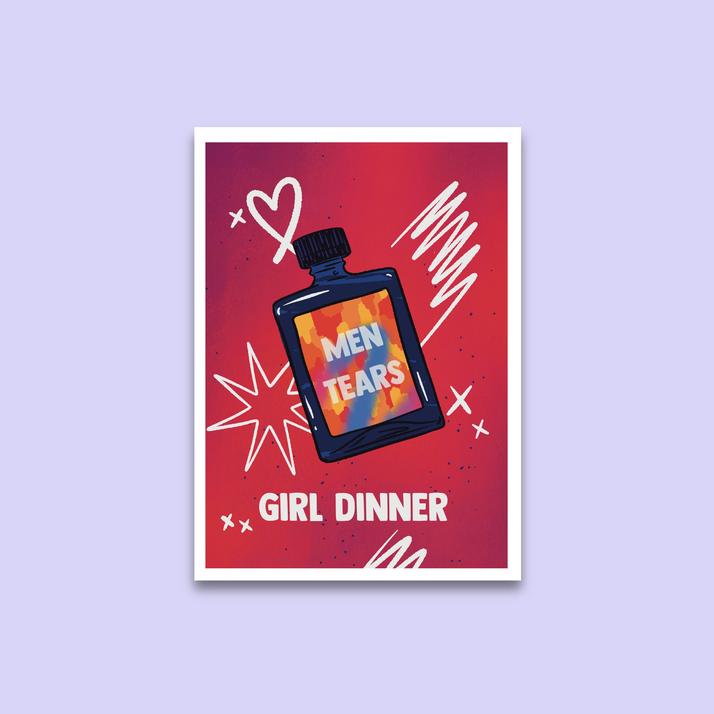 Plan de travail 14@300x-100.jpg