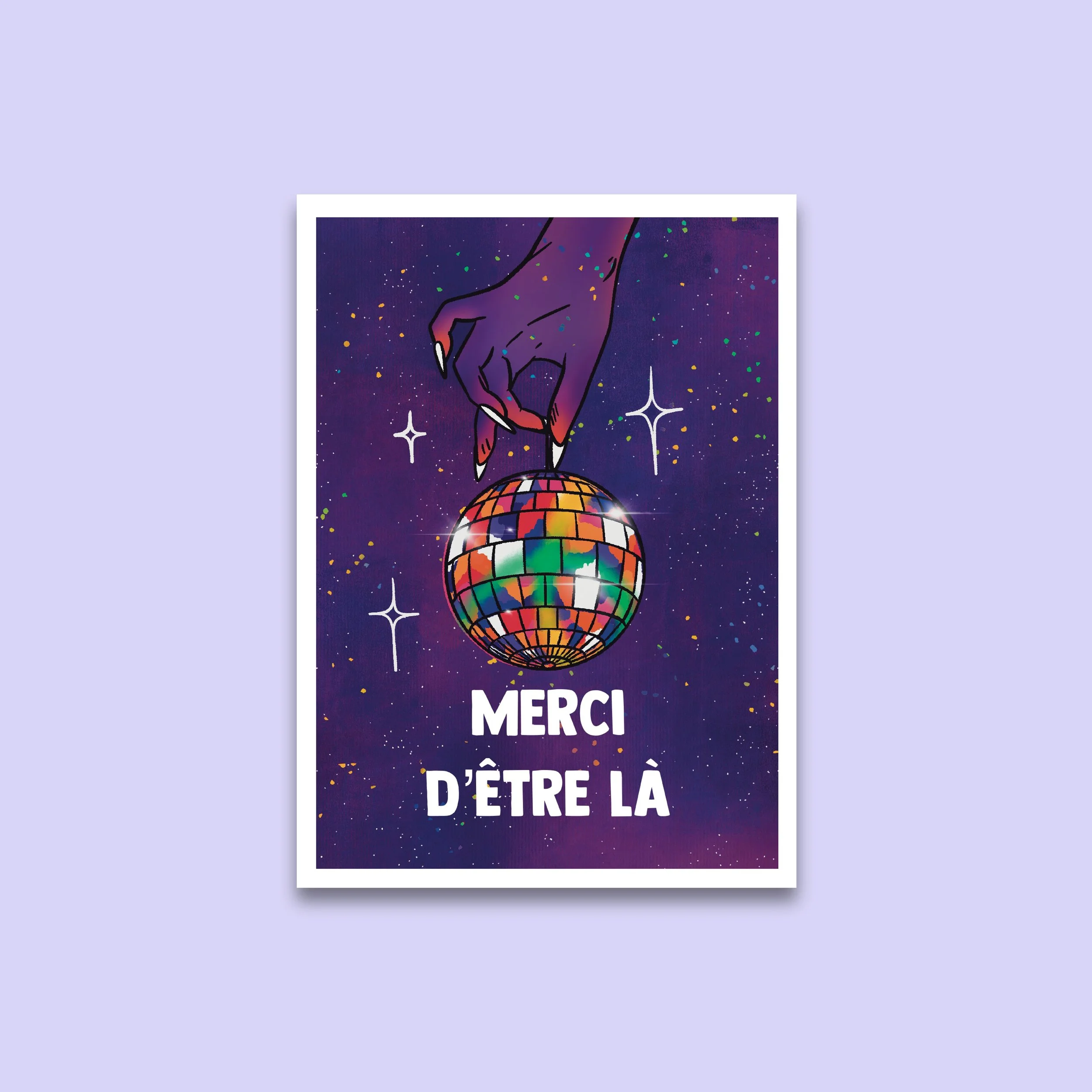 Plan de travail 11@300x-100.jpg