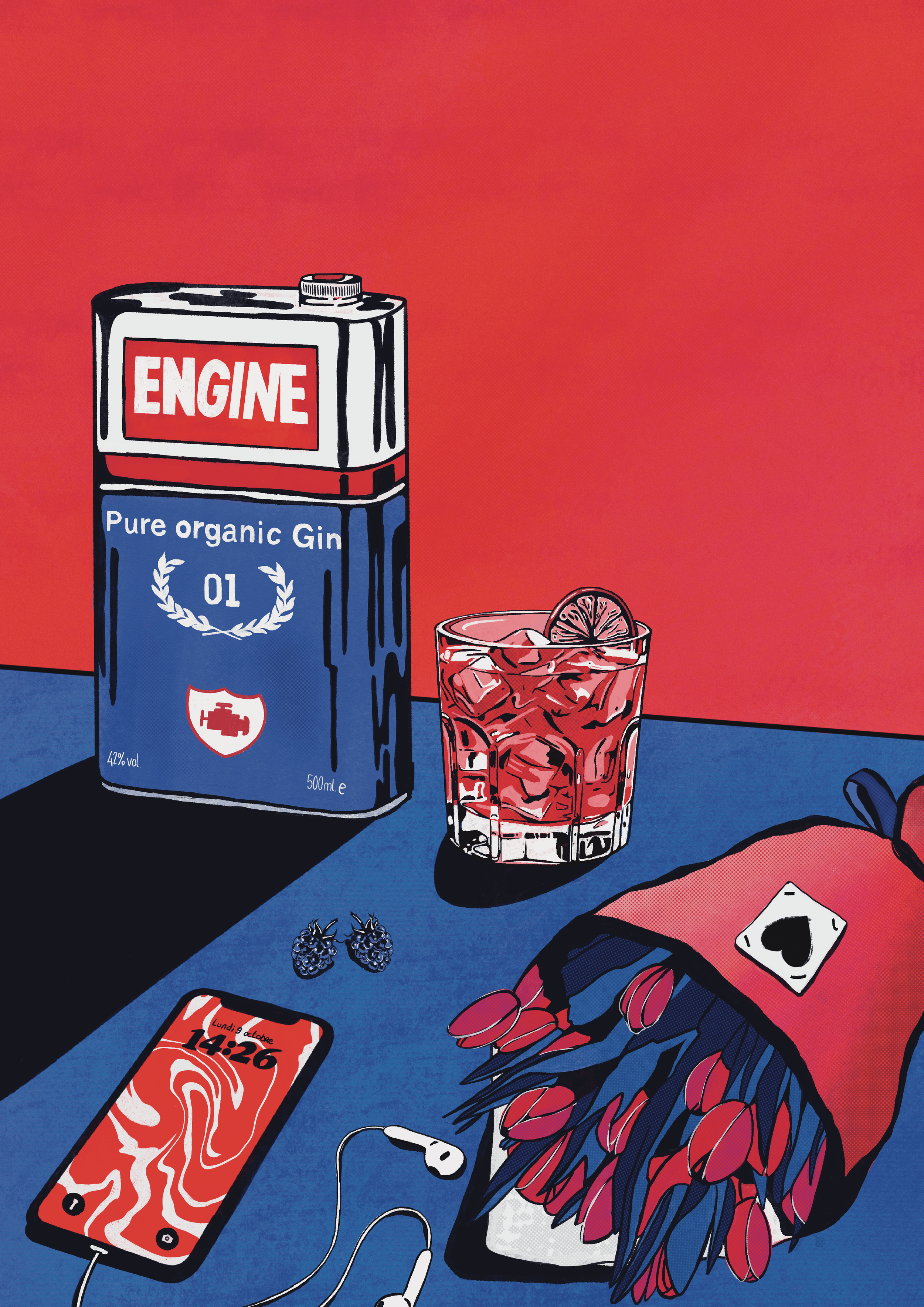 Engine_-_Original-min.png