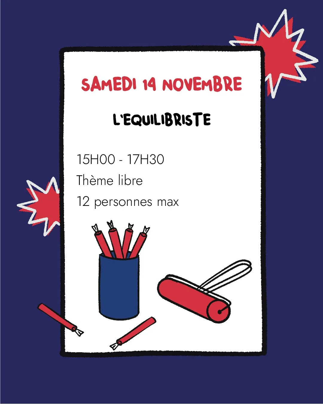 Plan de travail 7-100.jpg