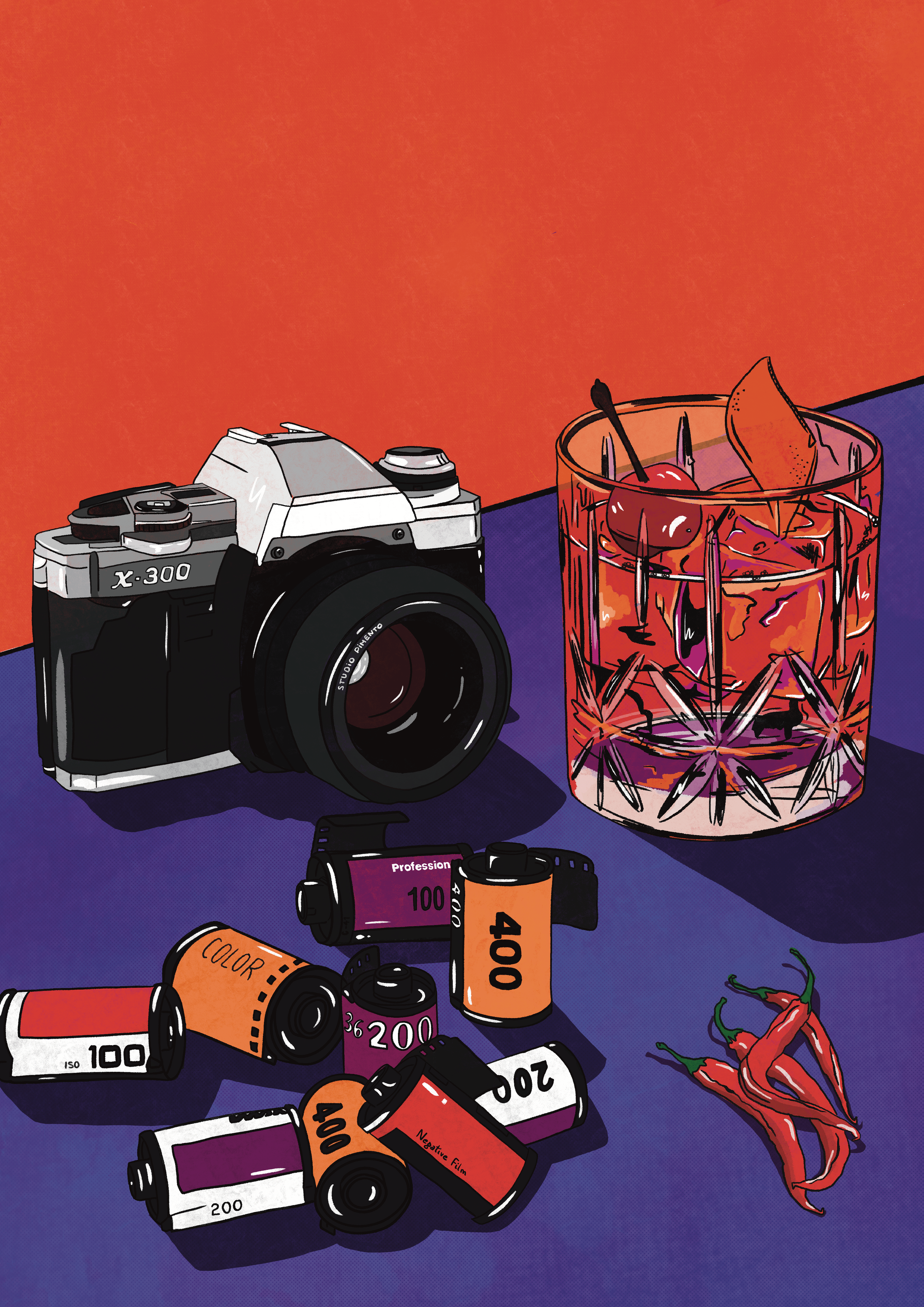 Illustration_sans_titre 23-min.png