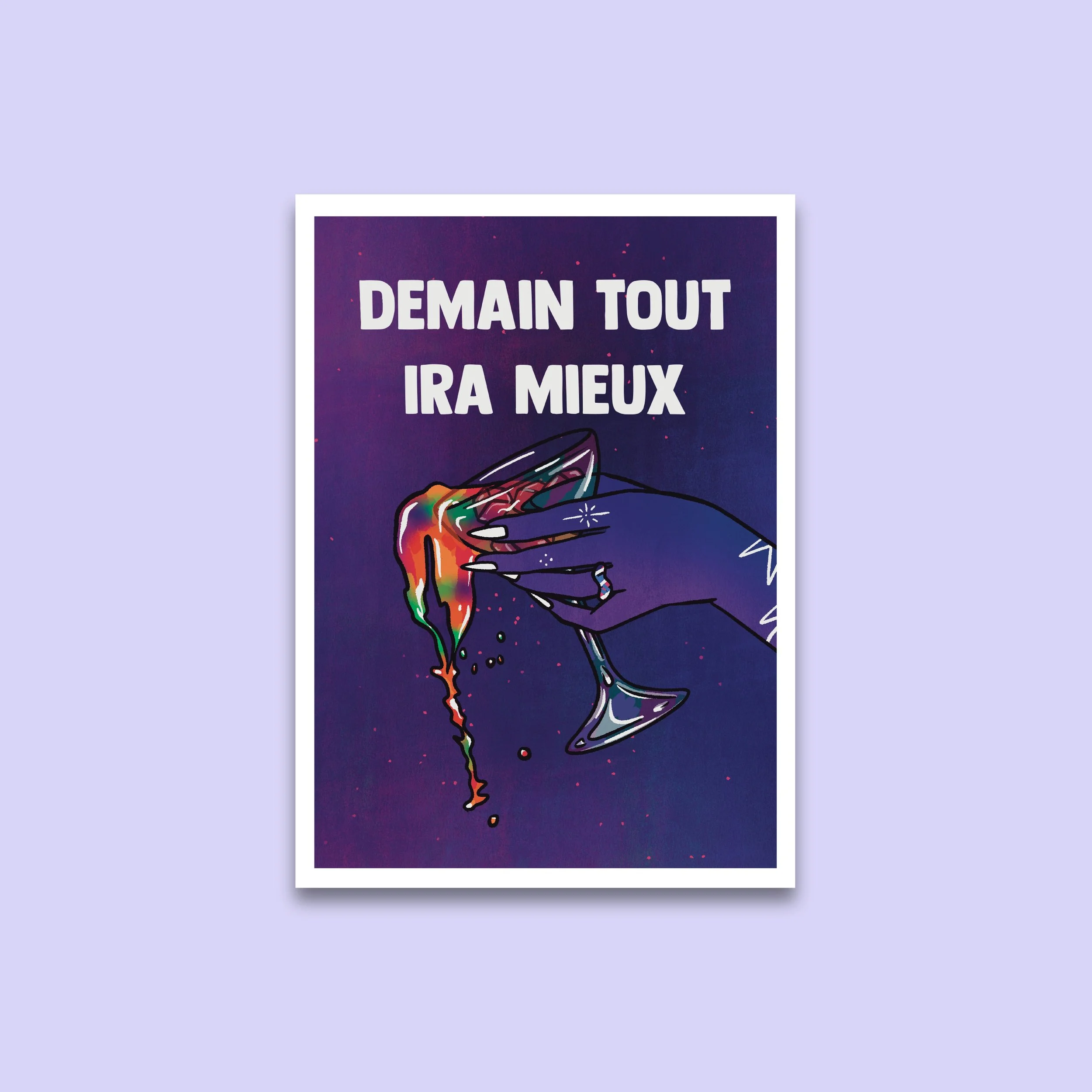 Plan de travail 12@300x-100.jpg