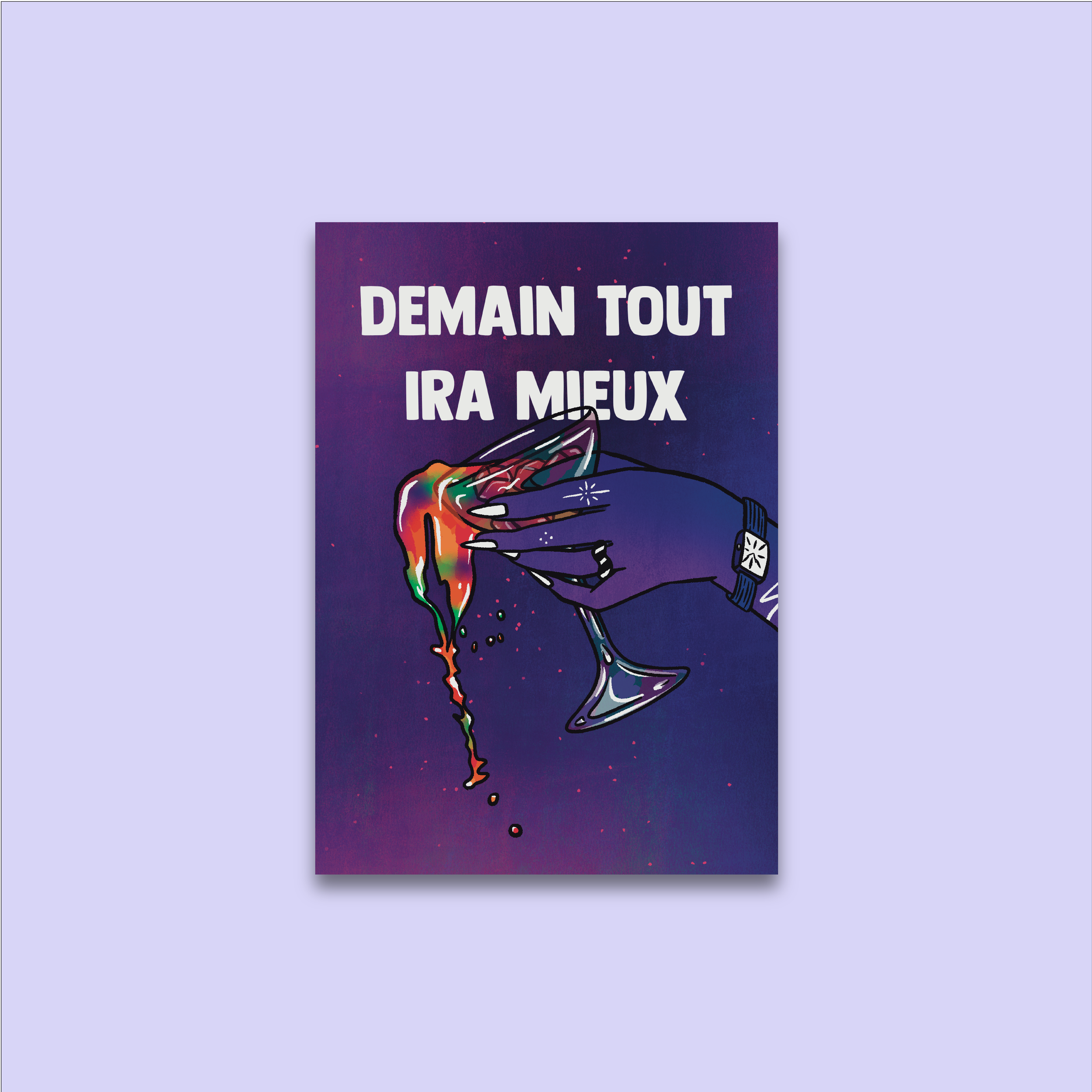 Plan de travail 7@300x.png