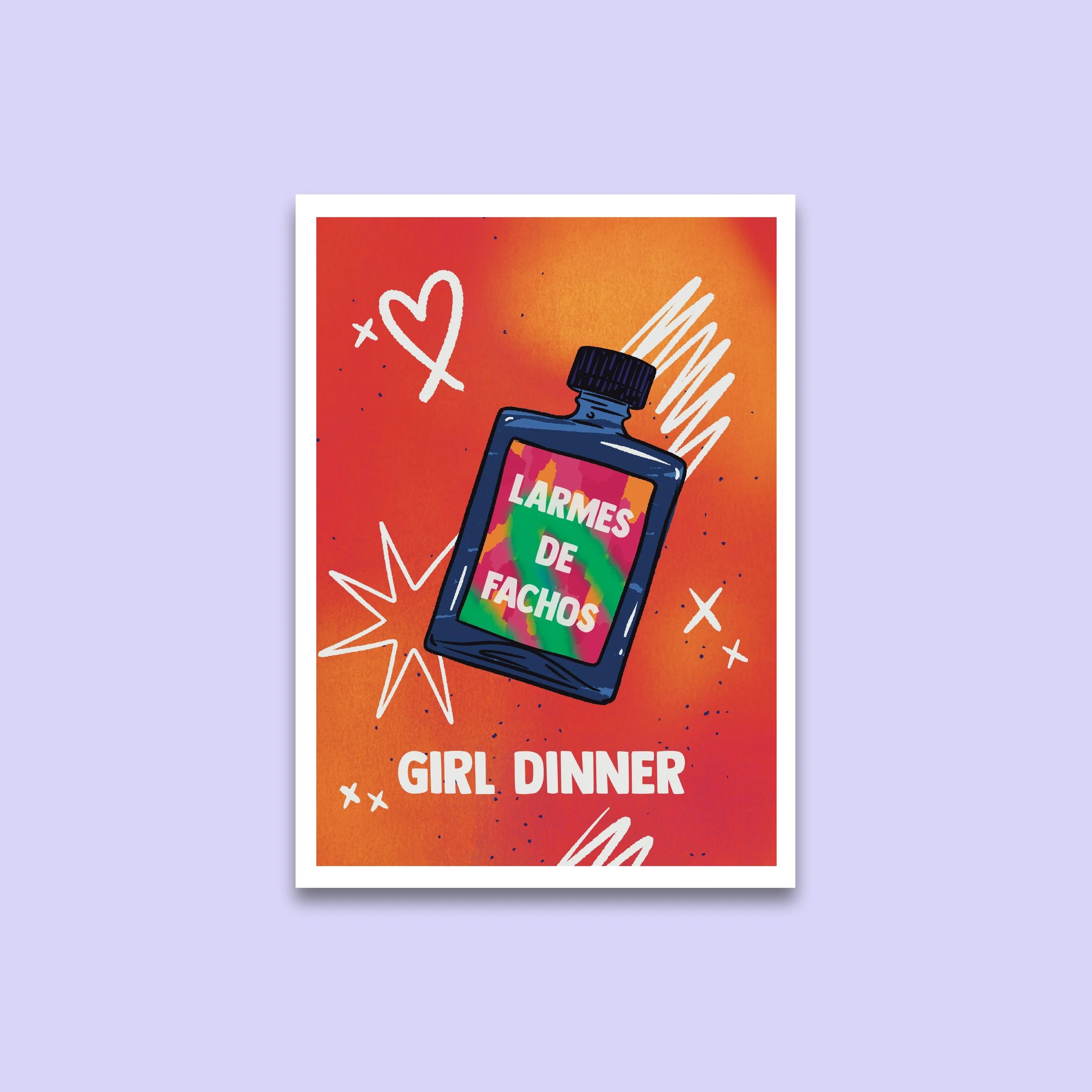 Plan de travail 13@300x-100.jpg