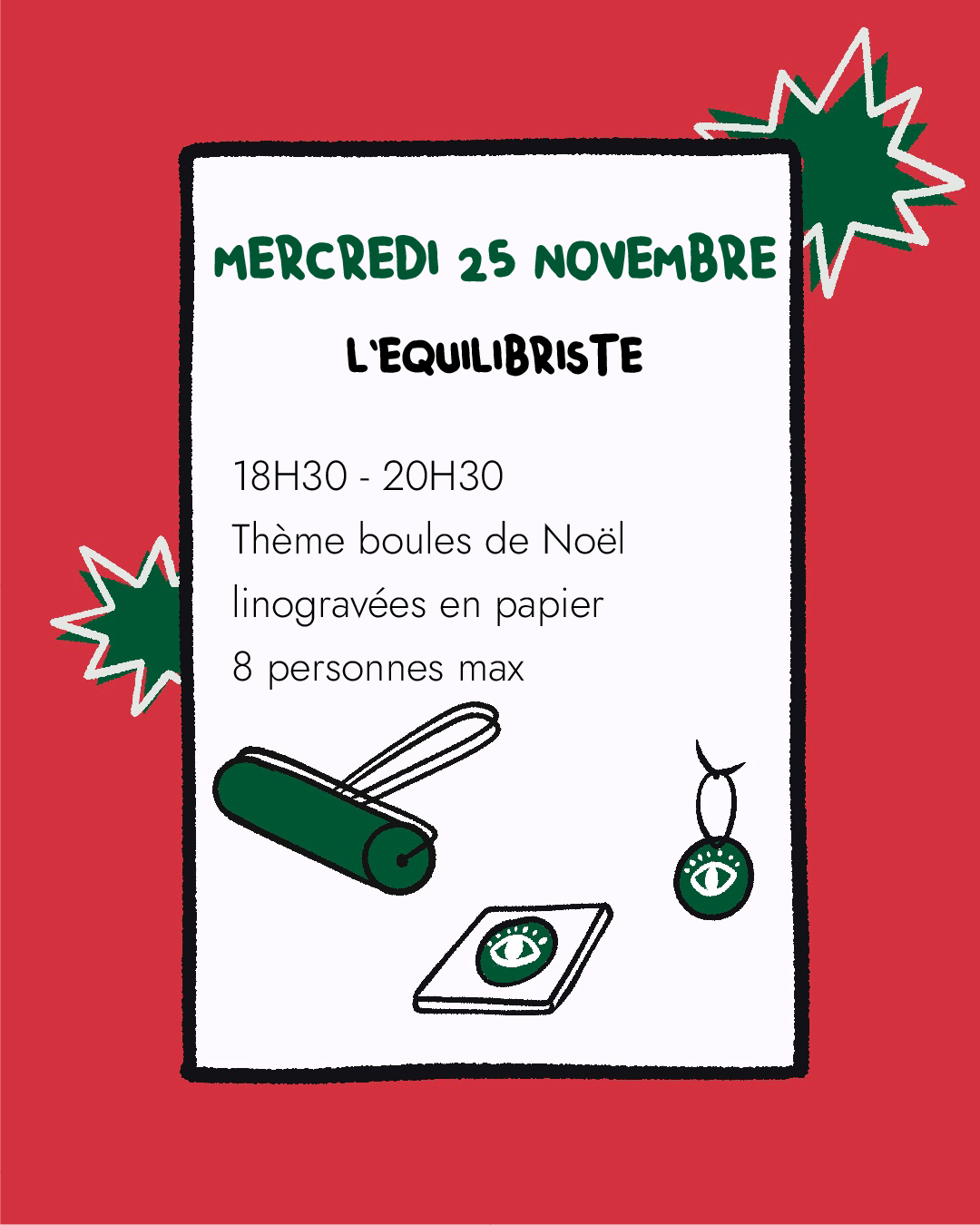 Plan de travail 11.png