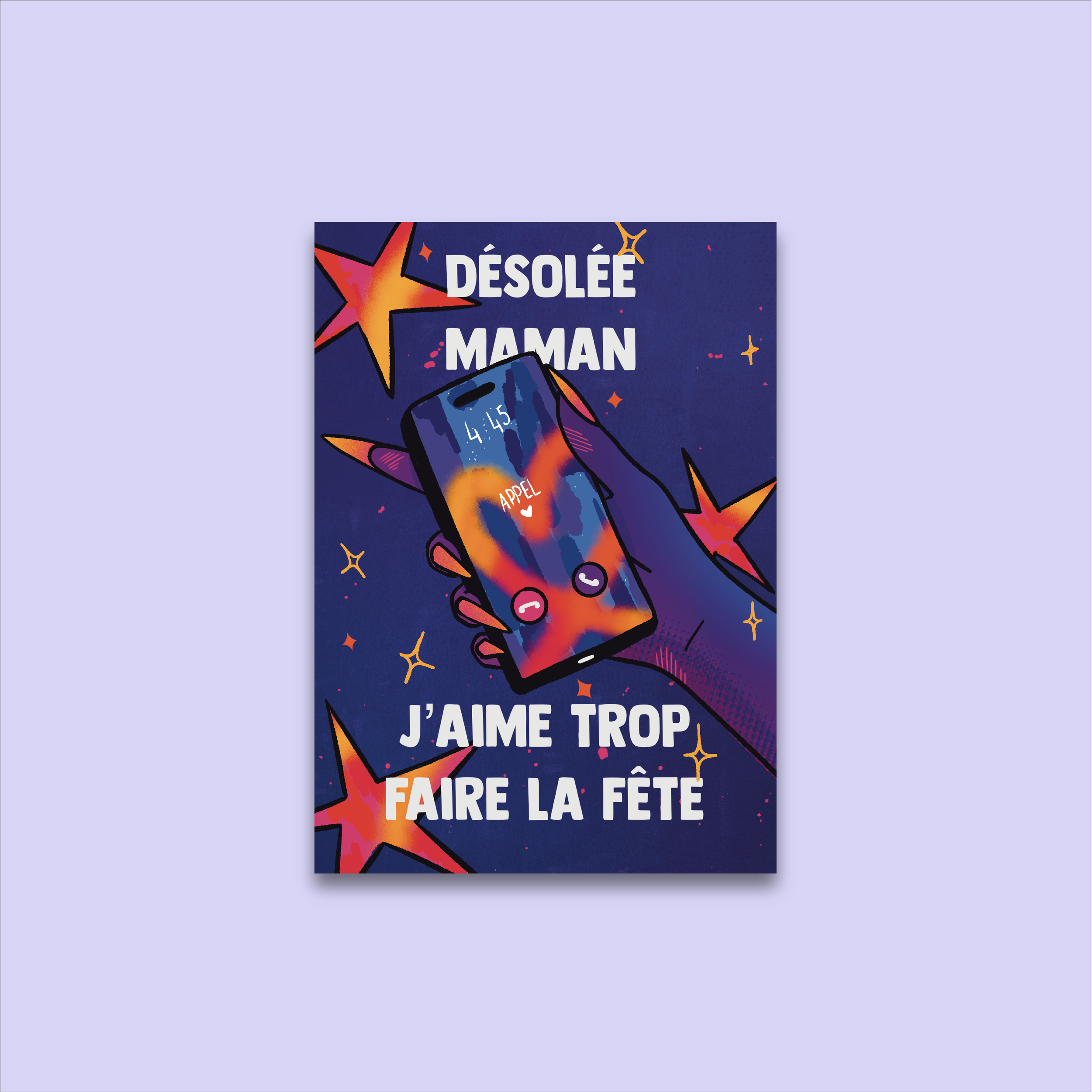 Plan de travail 1@300x.png