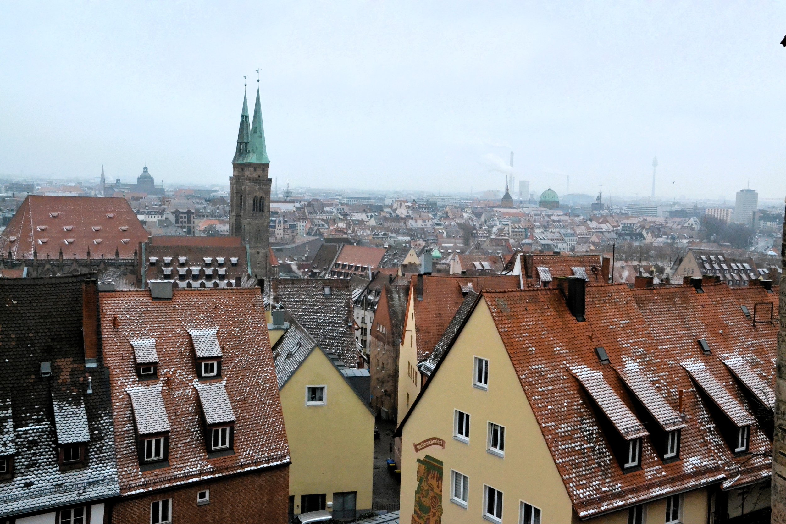 Copia di Norimberga 5.JPG