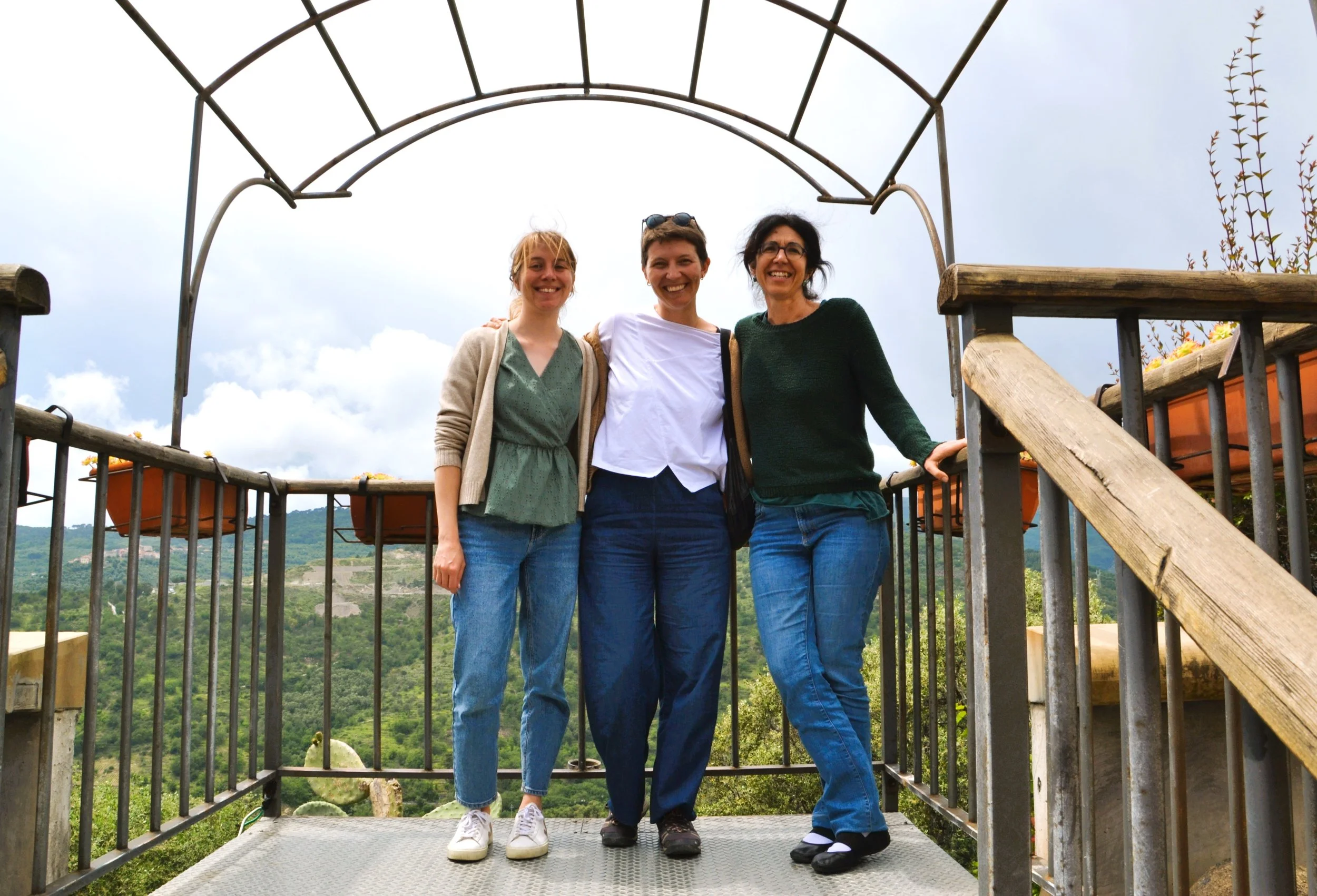 Lea-Silvia-Fra 2.JPG