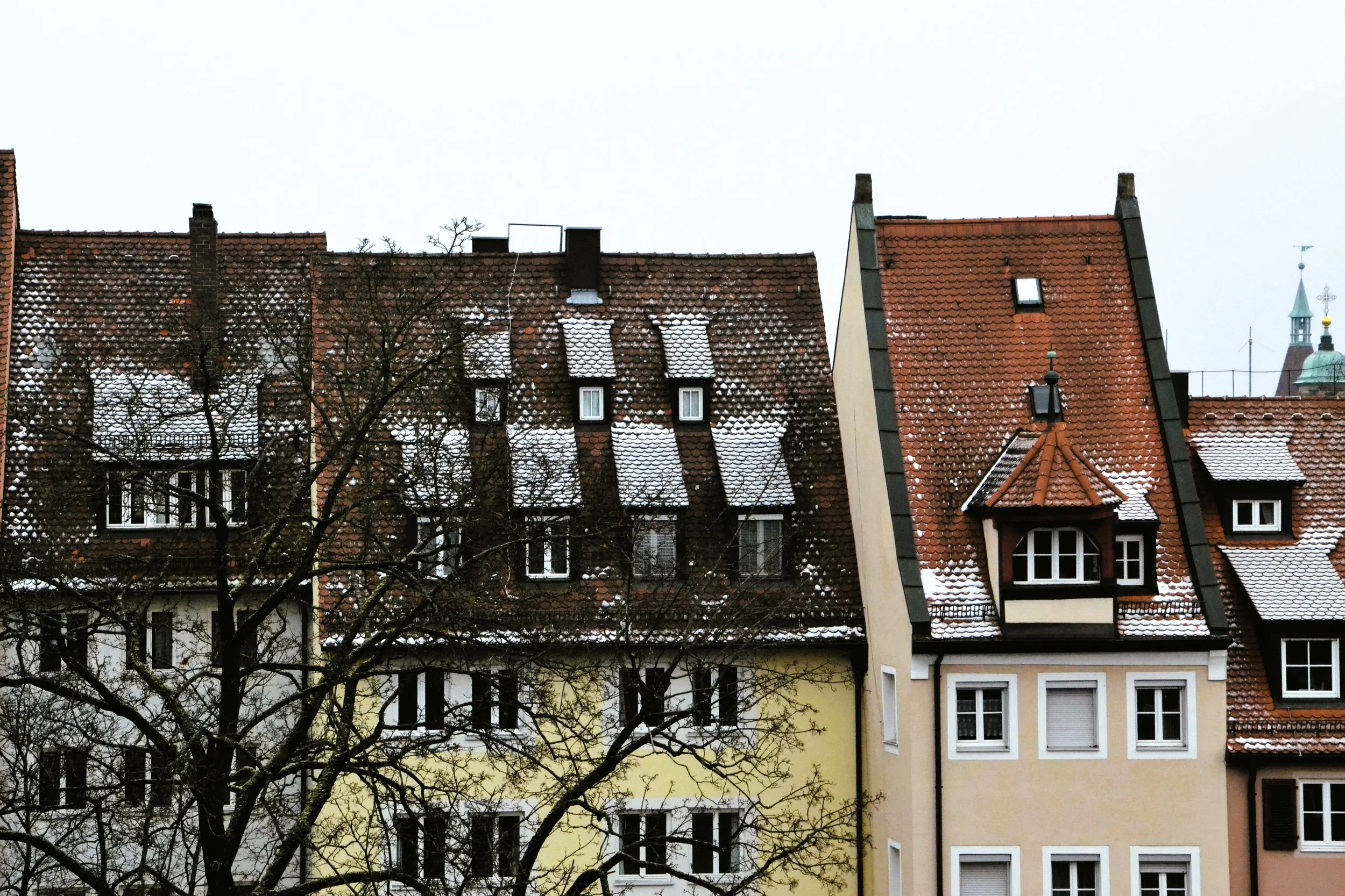 Copia di Norimberga 2.JPG