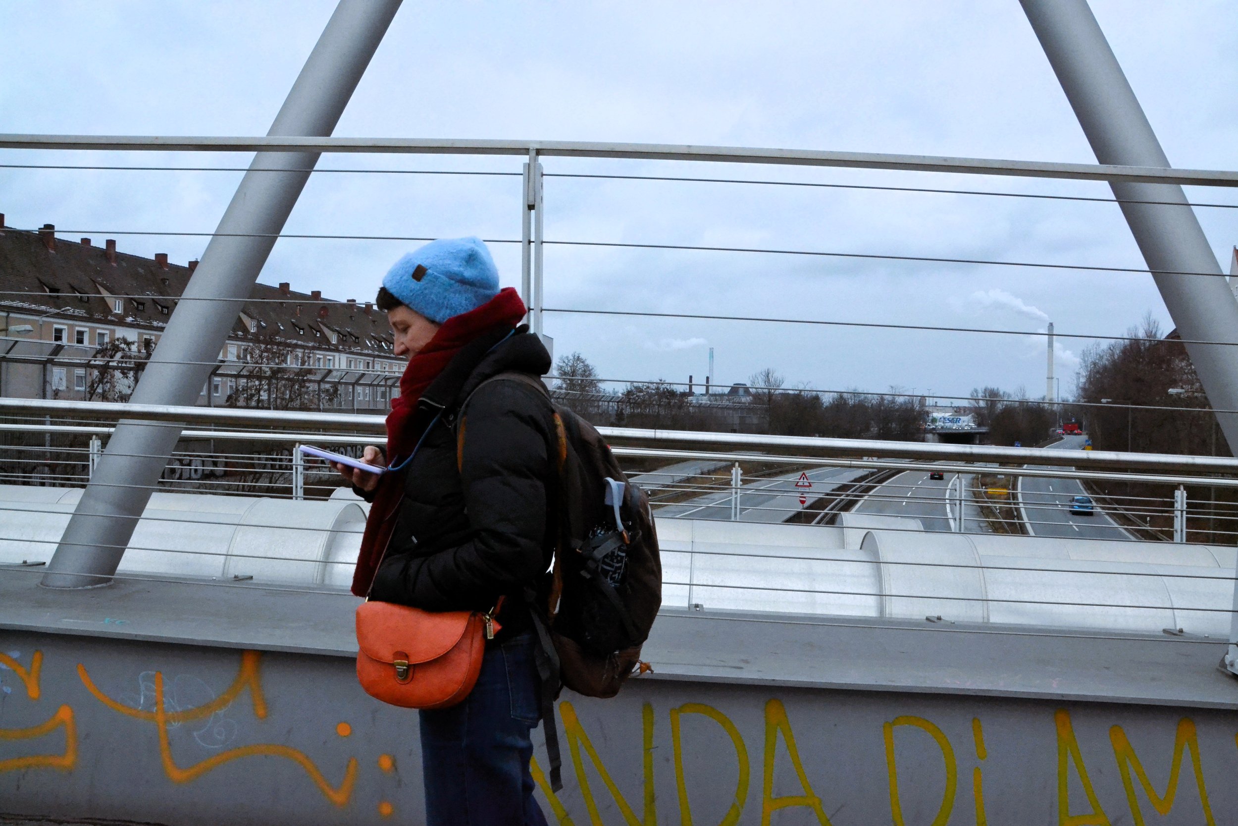 Copia di Silvia quartiere operaio.JPG