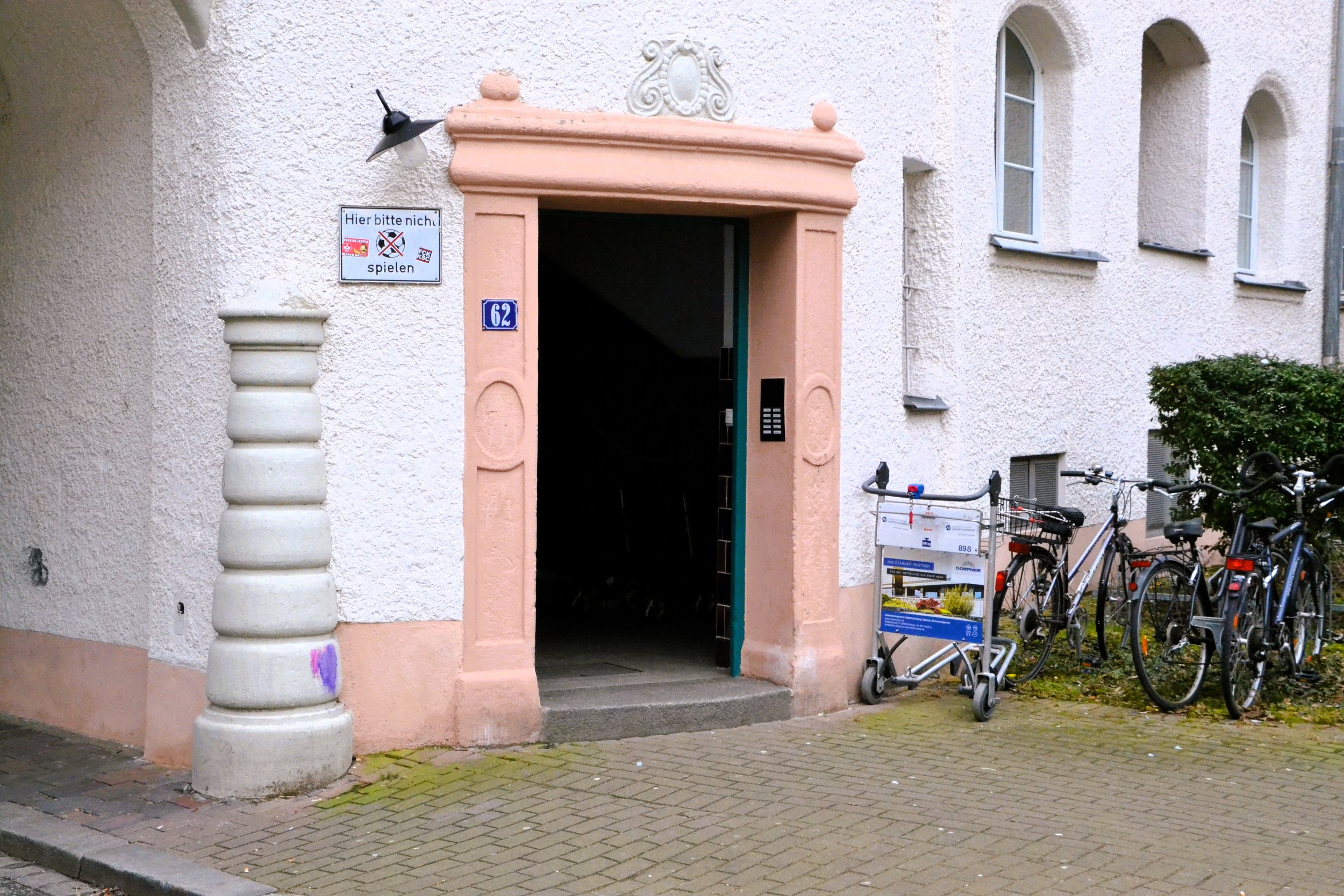 Copia di quartiere operaio 7.JPG