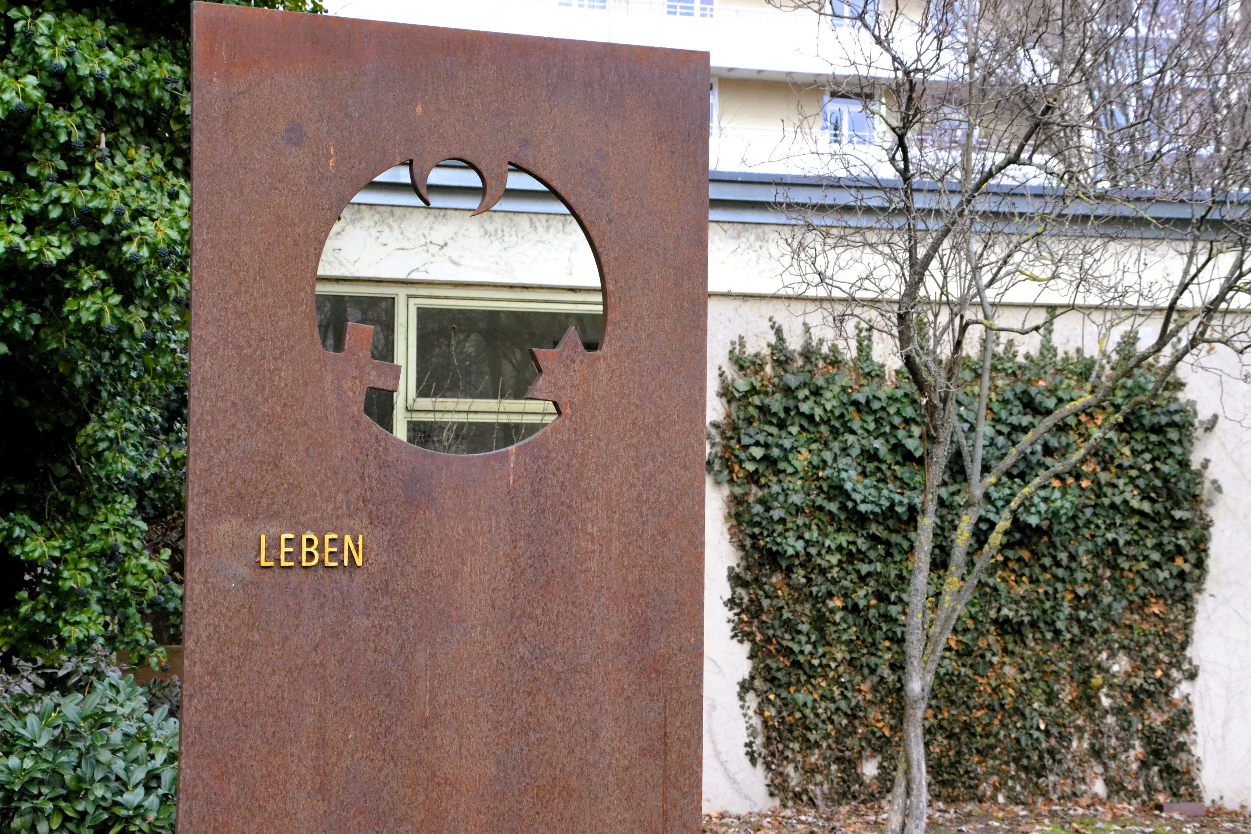 Copia di quartiere operaio 9.JPG