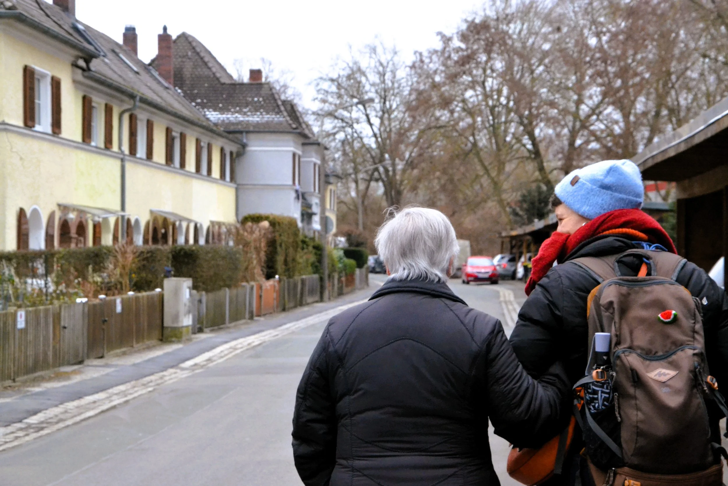 Copia di walking interview 4.JPG