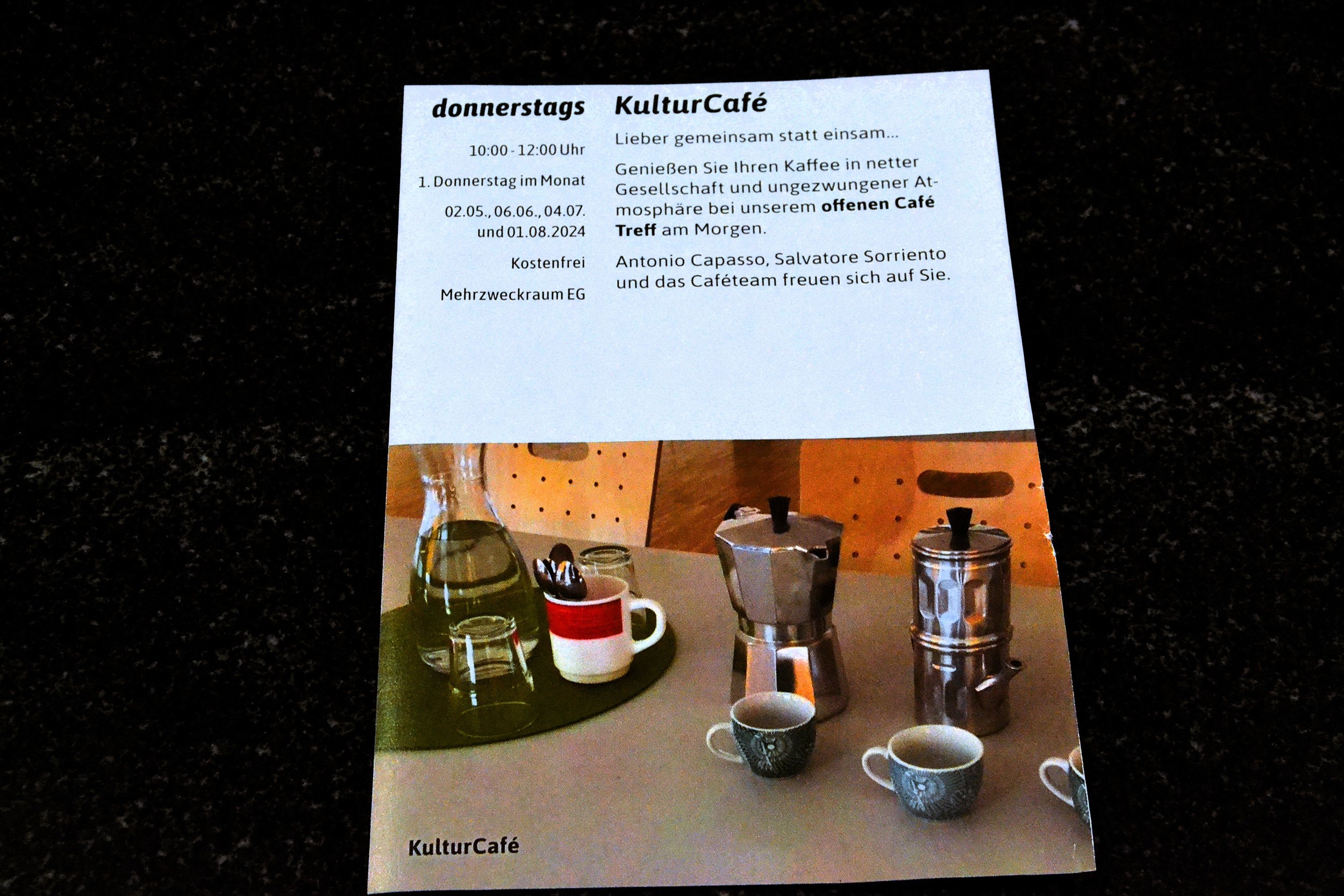 Copia di Eldenberg ass ita.JPG