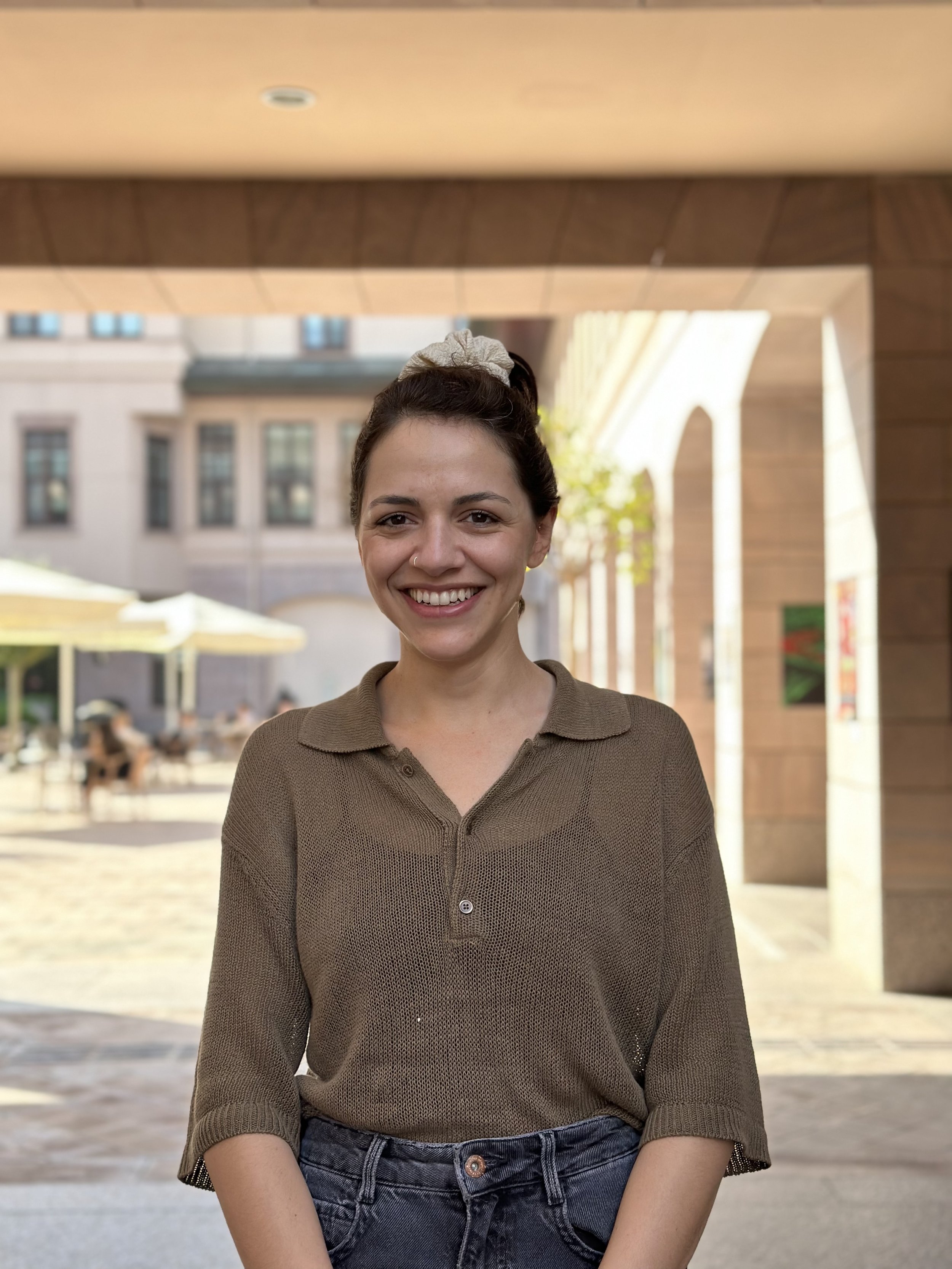 Karina Goulordava.JPG