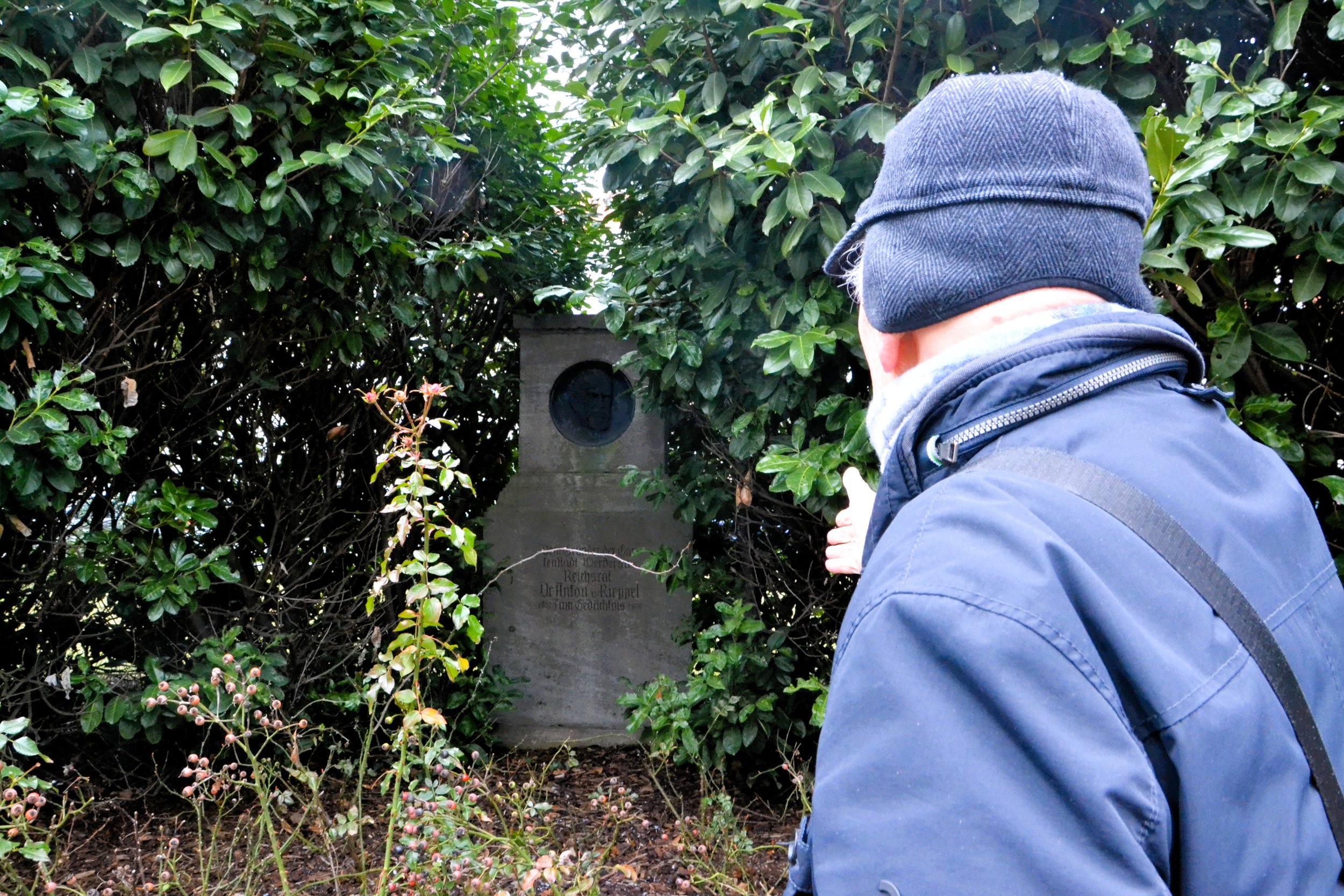 Copia di walking interview 6.JPG