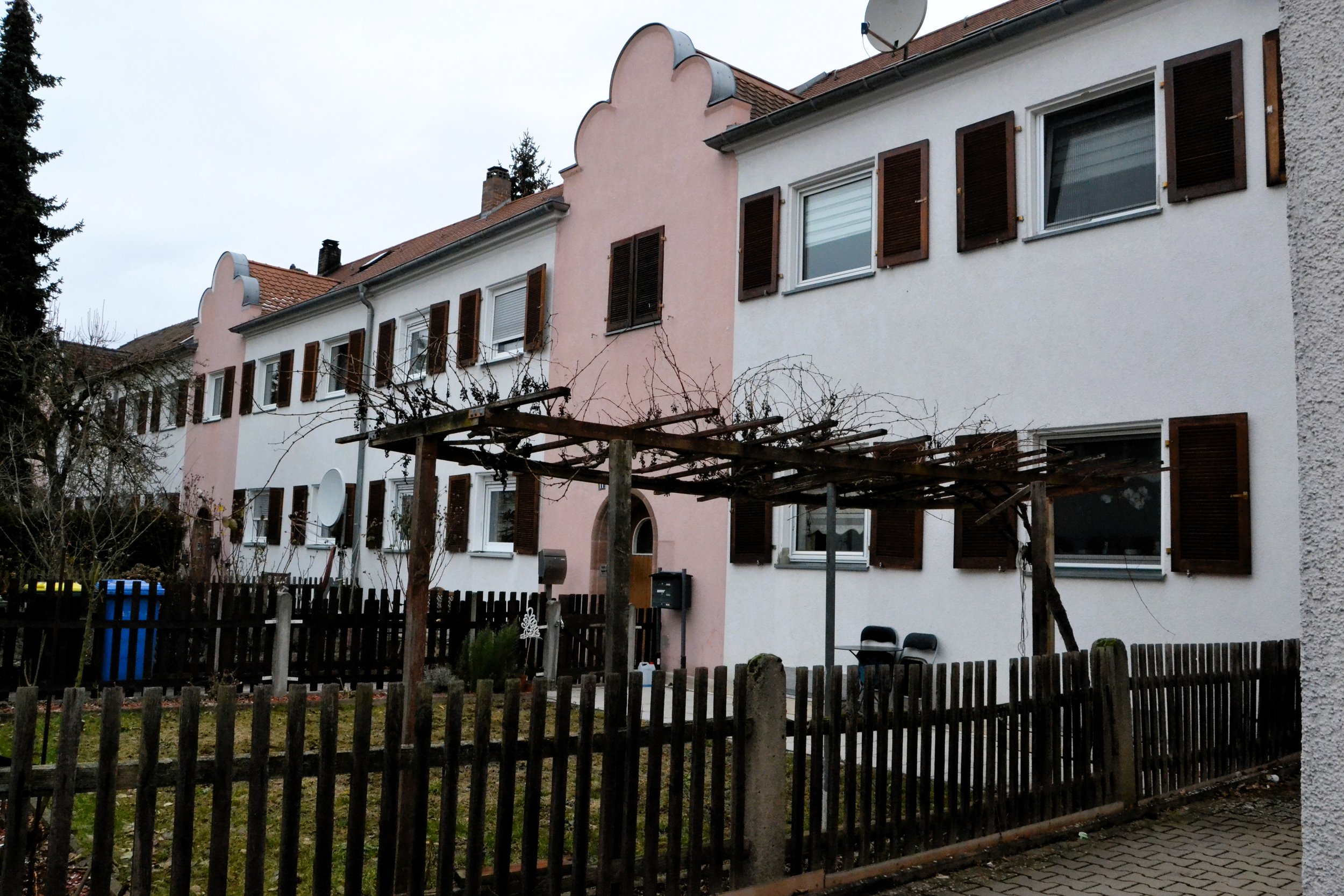 Copia di quartiere operaio 3.JPG