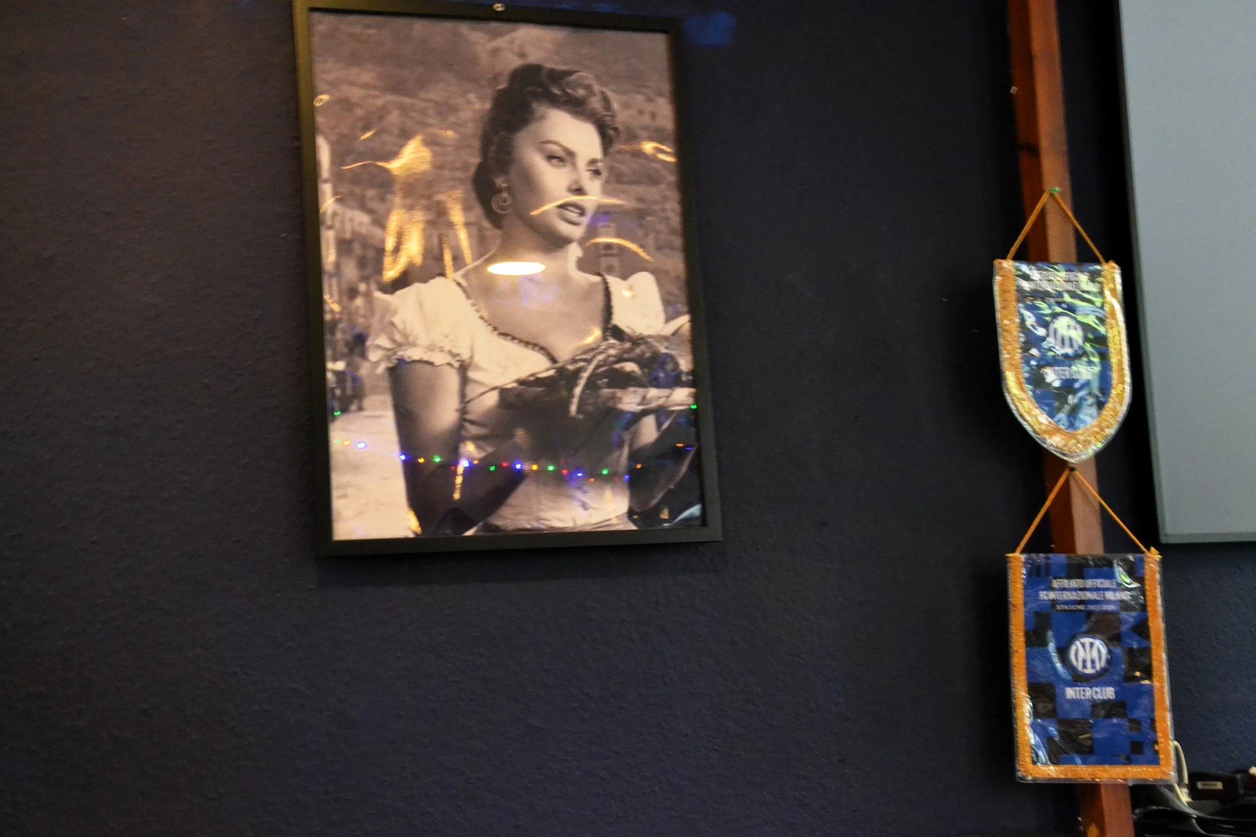 Circolo Italiani 1.JPG