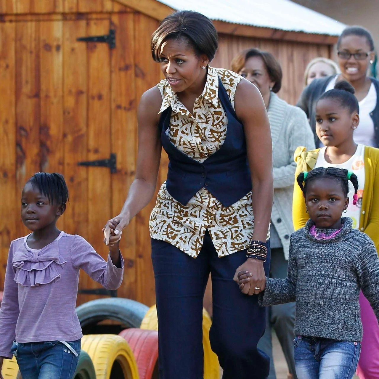 Vogue - Michelle Obama.jpg