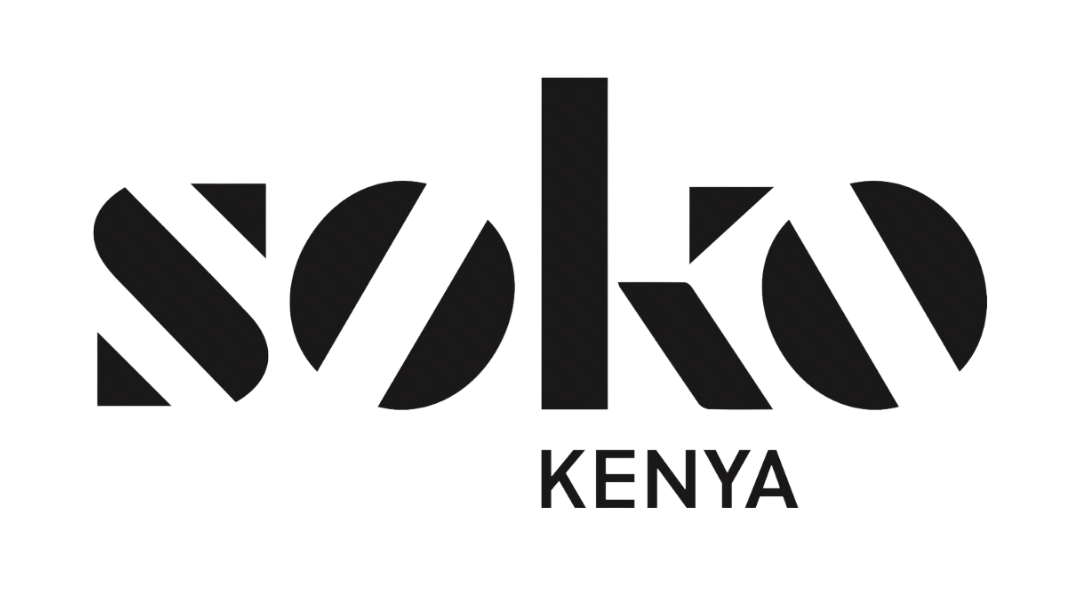 Soko Kenya