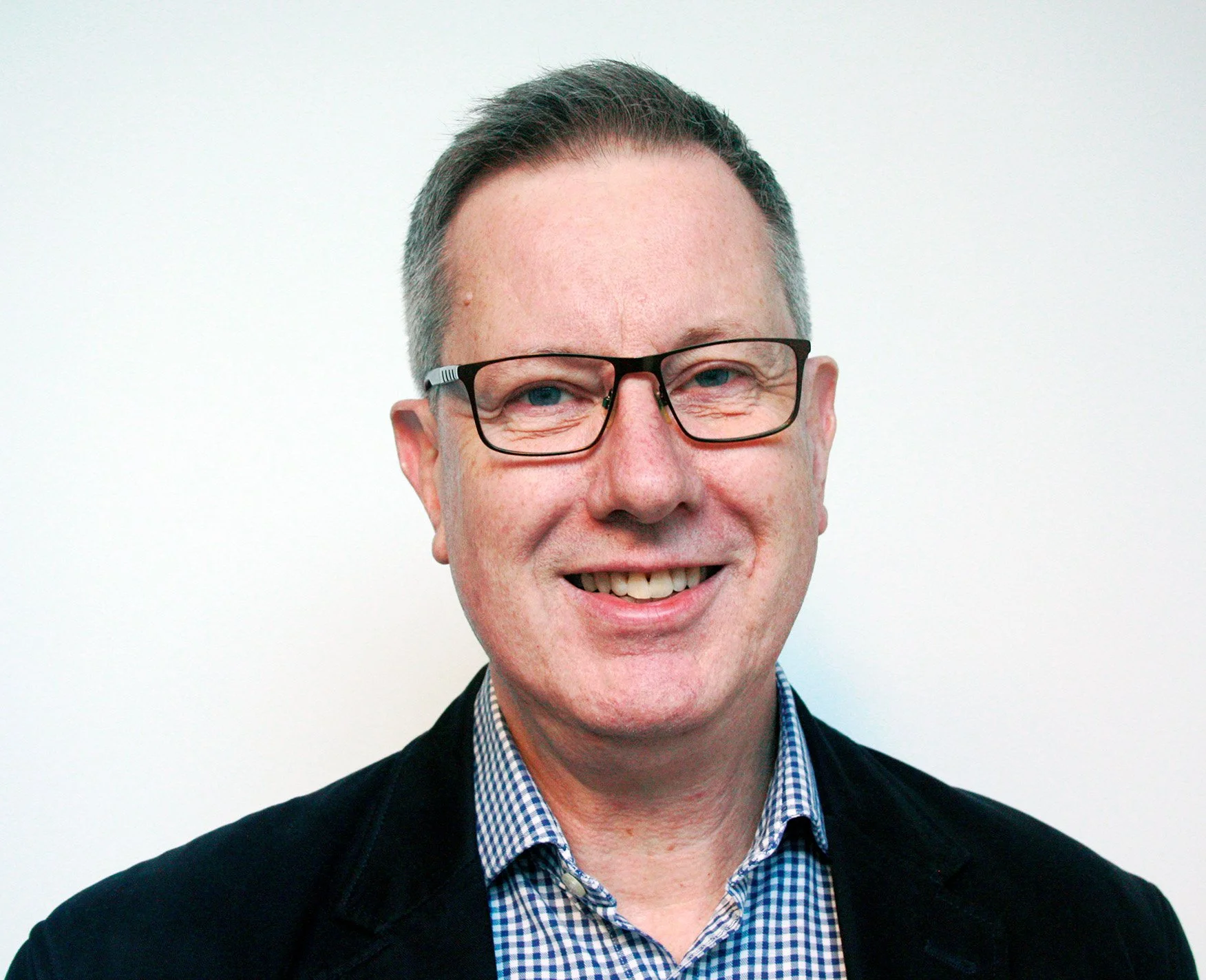 Andrew Large Mediation
