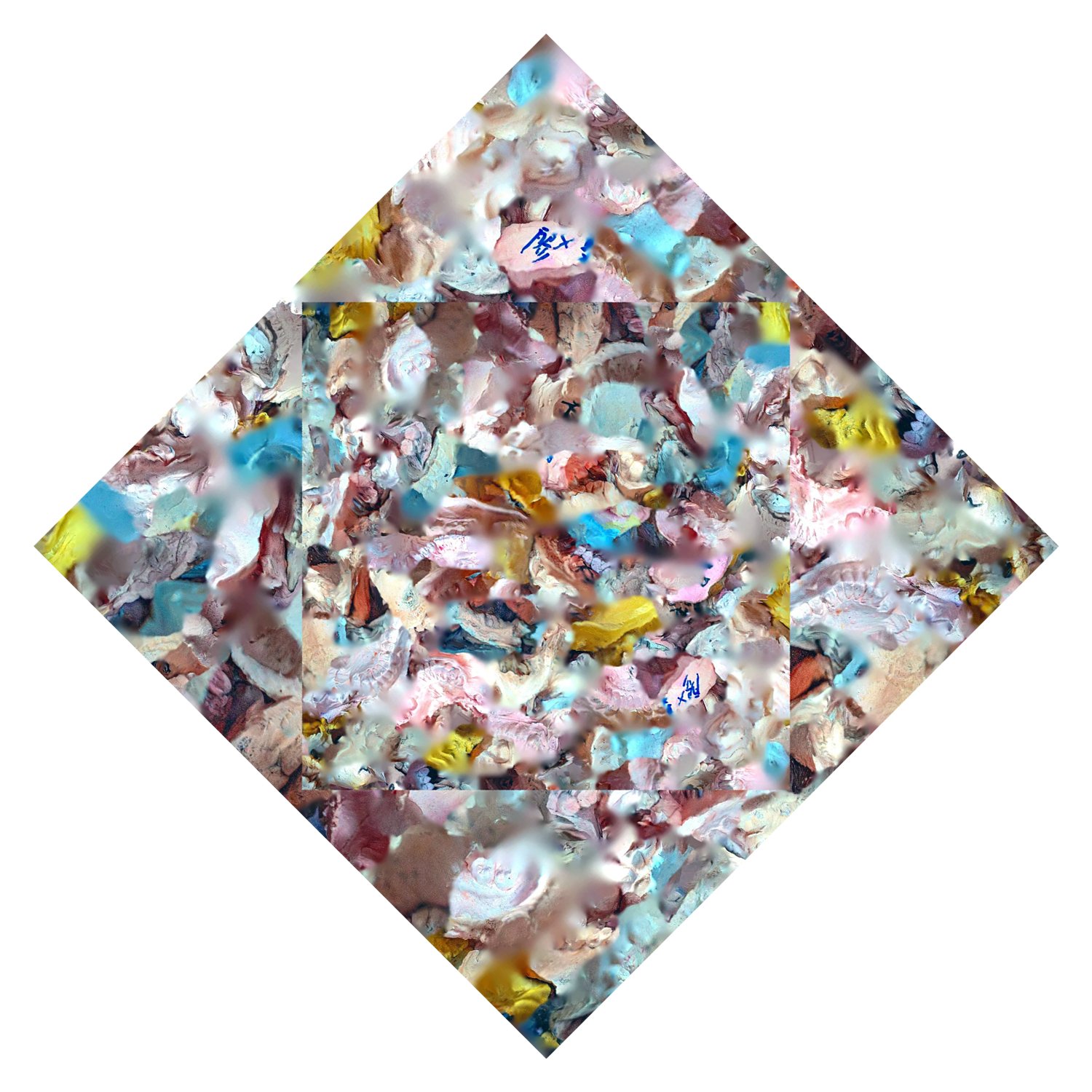 Original-teeth-d_BaseColorb-small copy.jpg.jpg