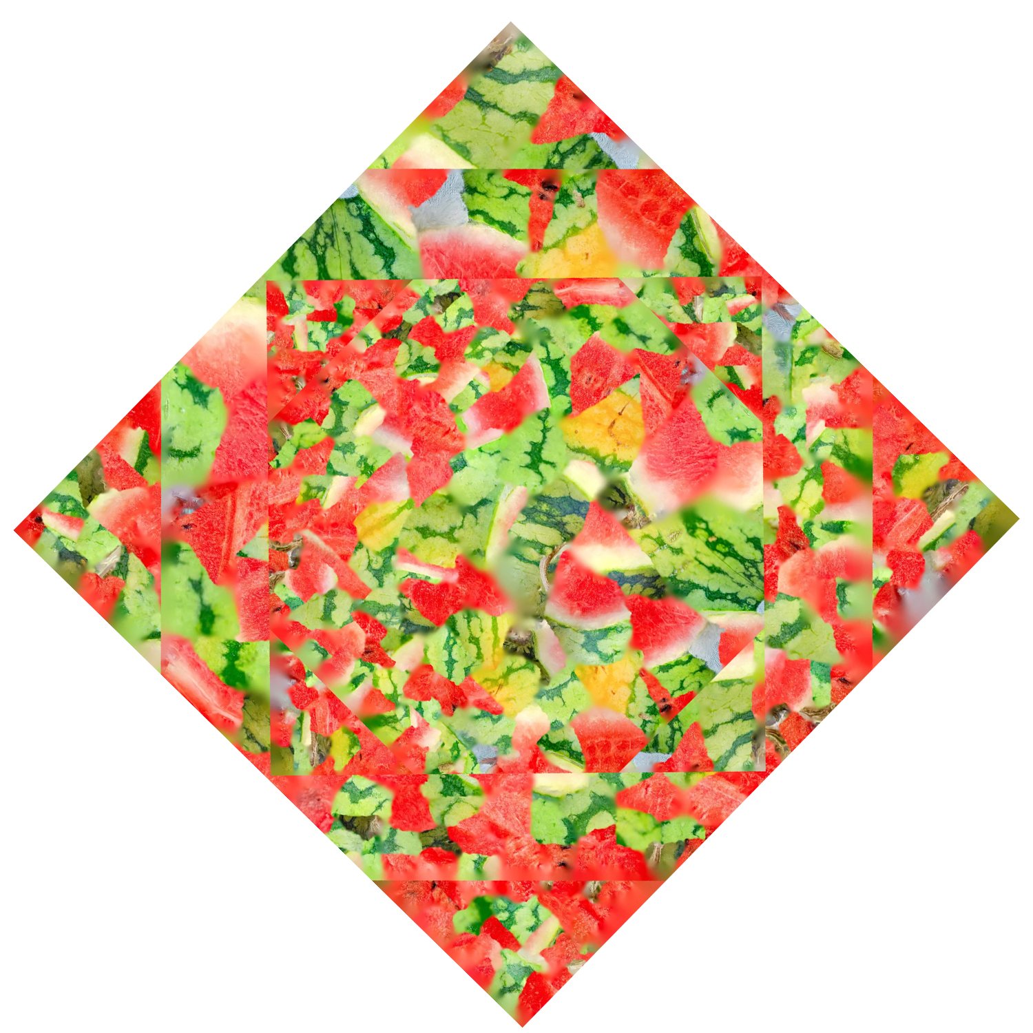 Original-watermelon-slice_EE_BaseColor.jpg.jpg