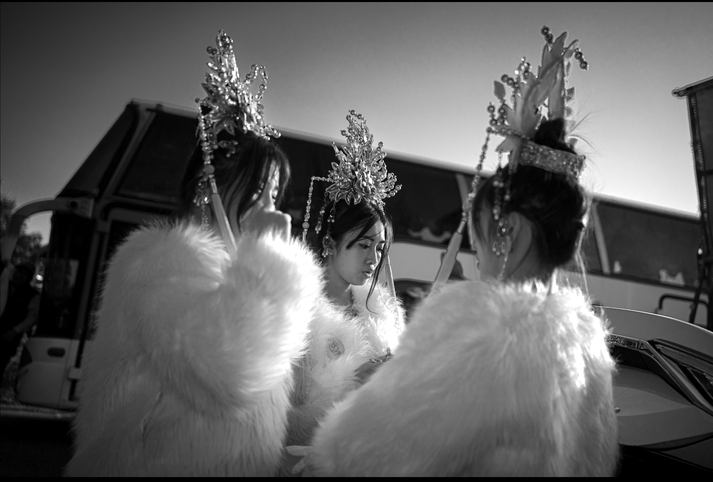 Screenshot 2026-03-16 at 2.31.06 PM.png