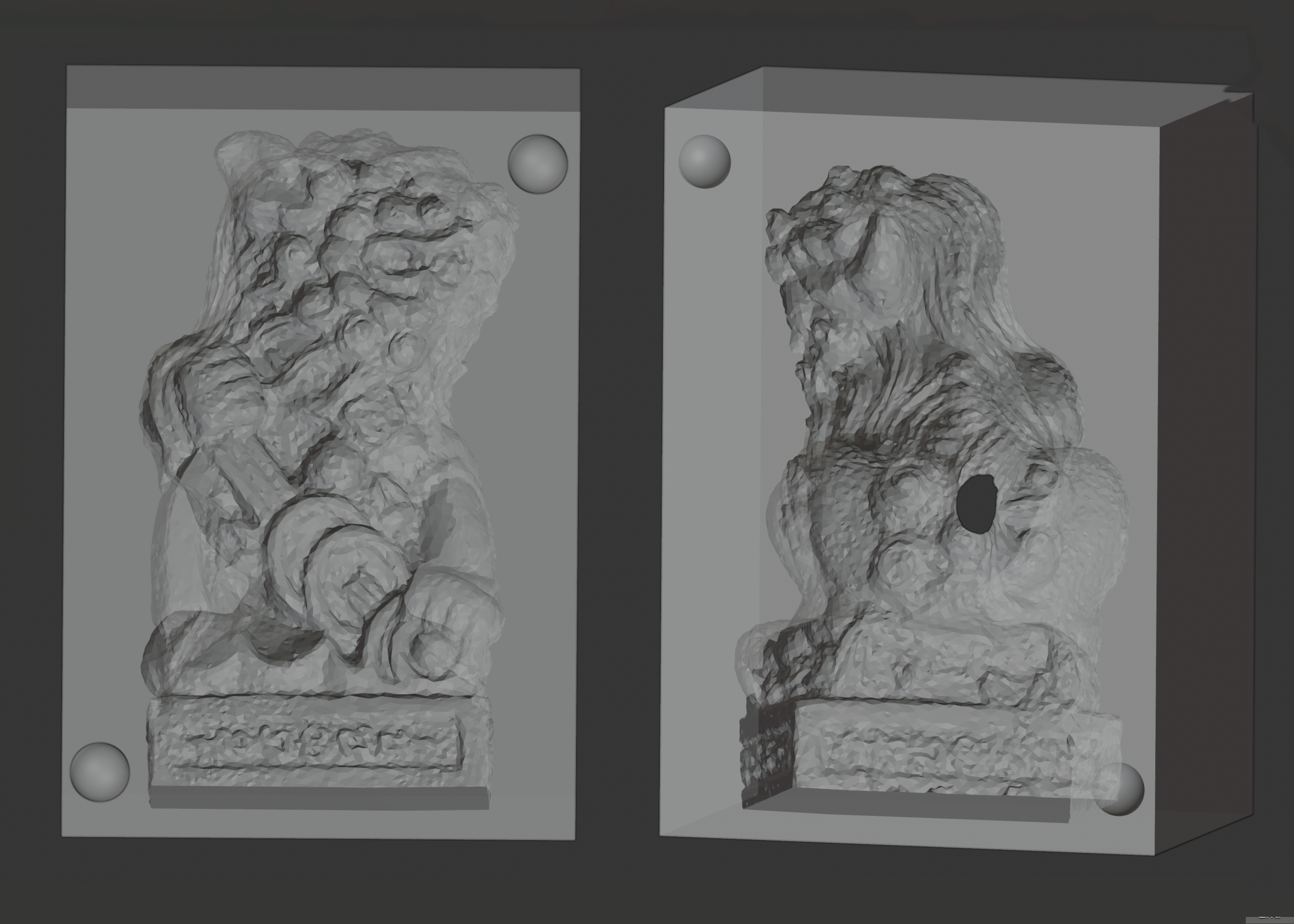 Screenshot CC2026-02-17 at 7.04.42 PM.png