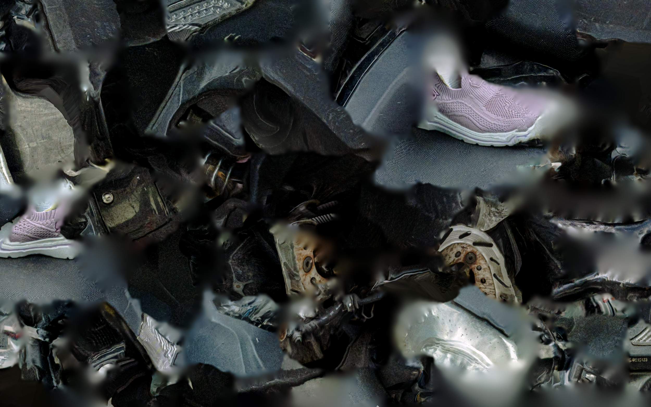 Screenshot 2026-01-21 at 11.10.17 AM.png