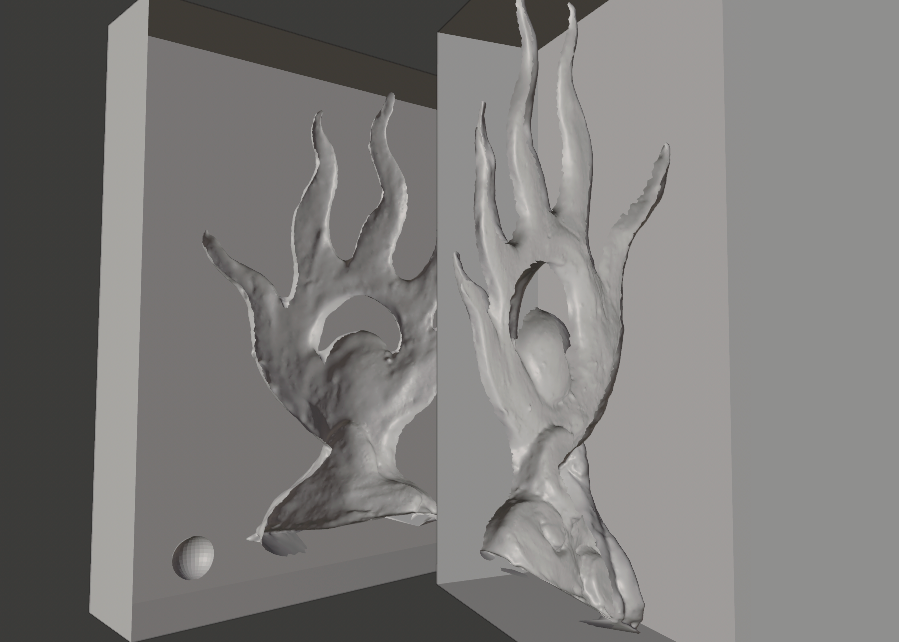 Screenshot B  2026-02-17 at 12.43.00 PM.png