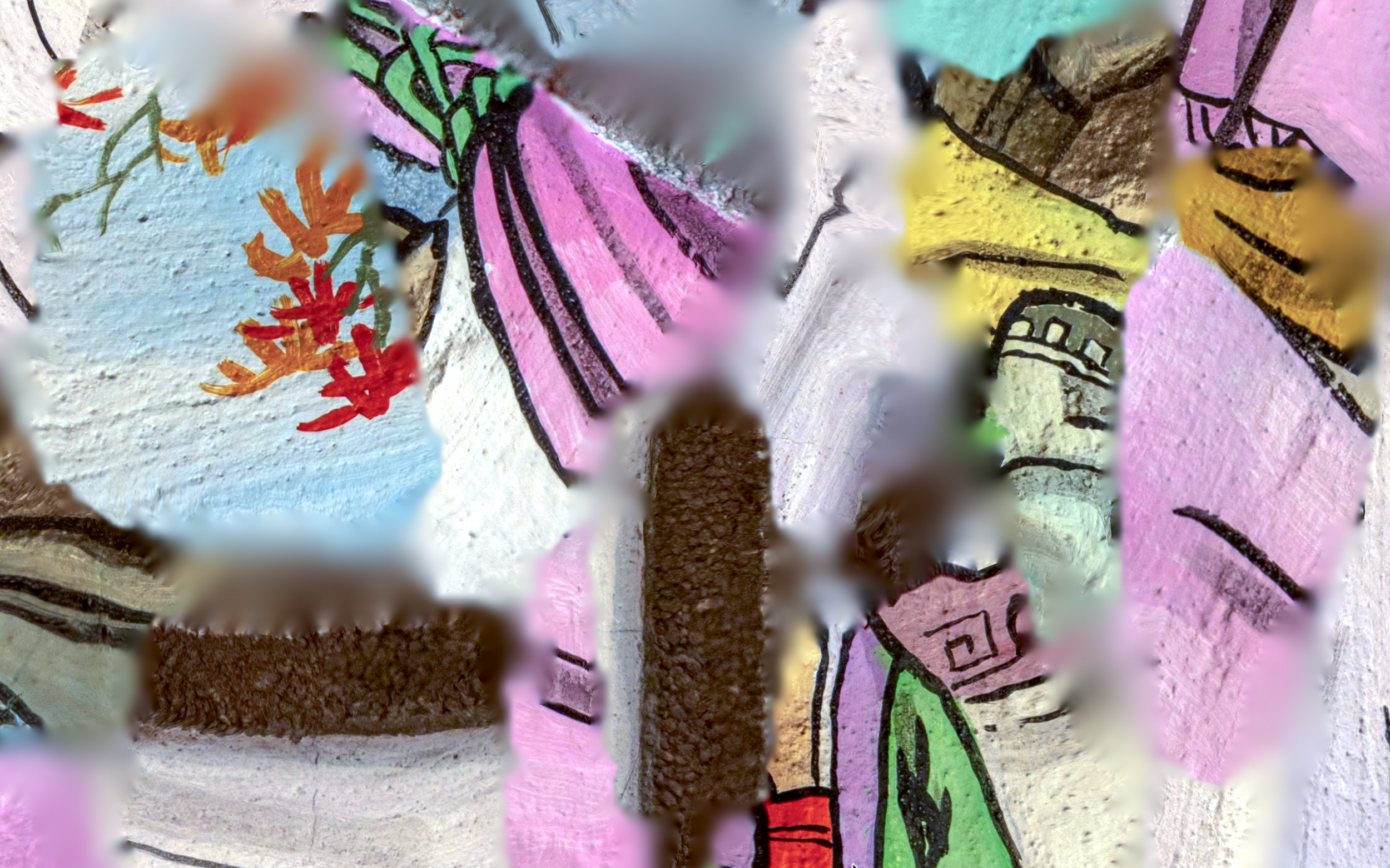 Screenshot 2026-01-09 at 10.34.19 AM.png