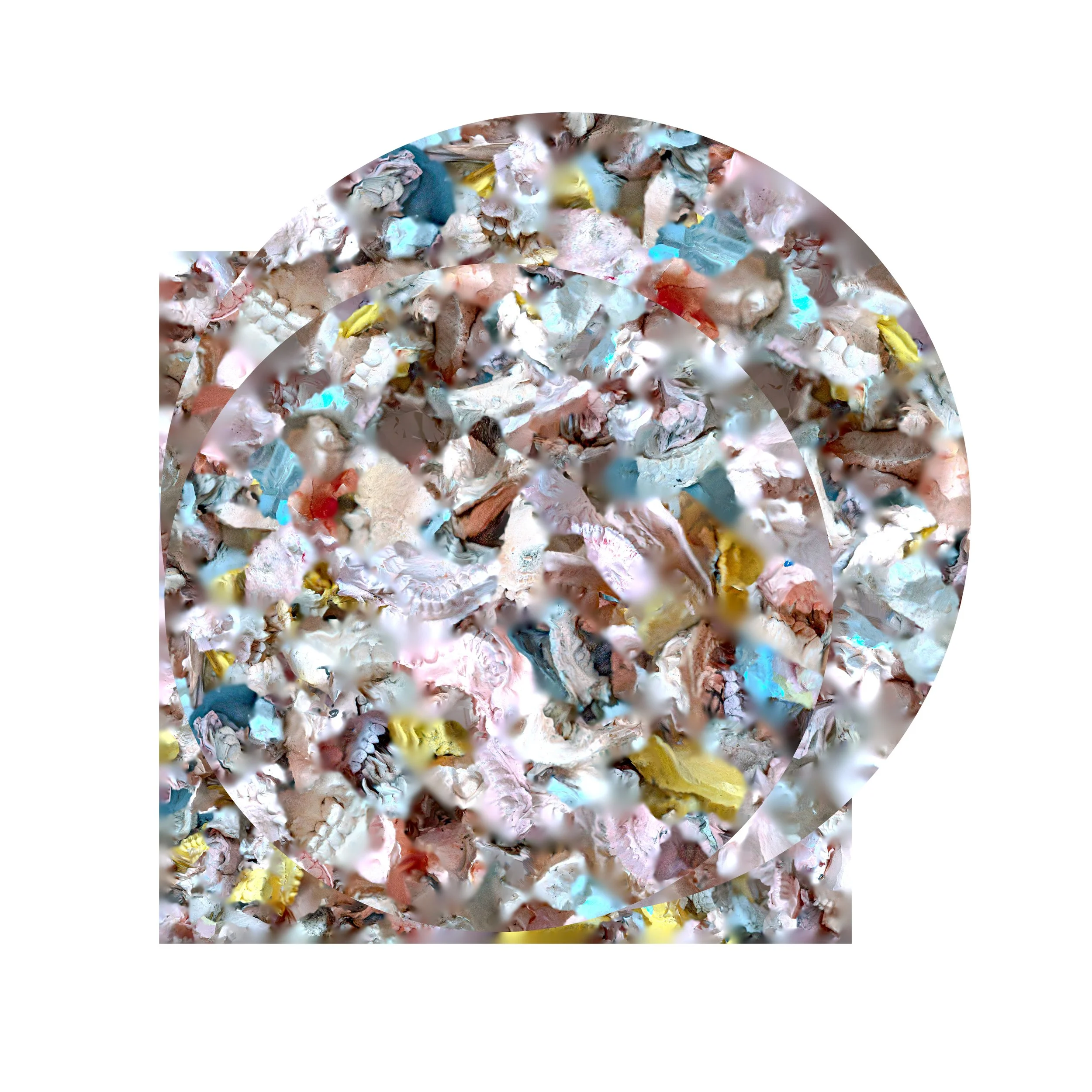 Original-teeth-d_BaseColor_8 copy.jpg