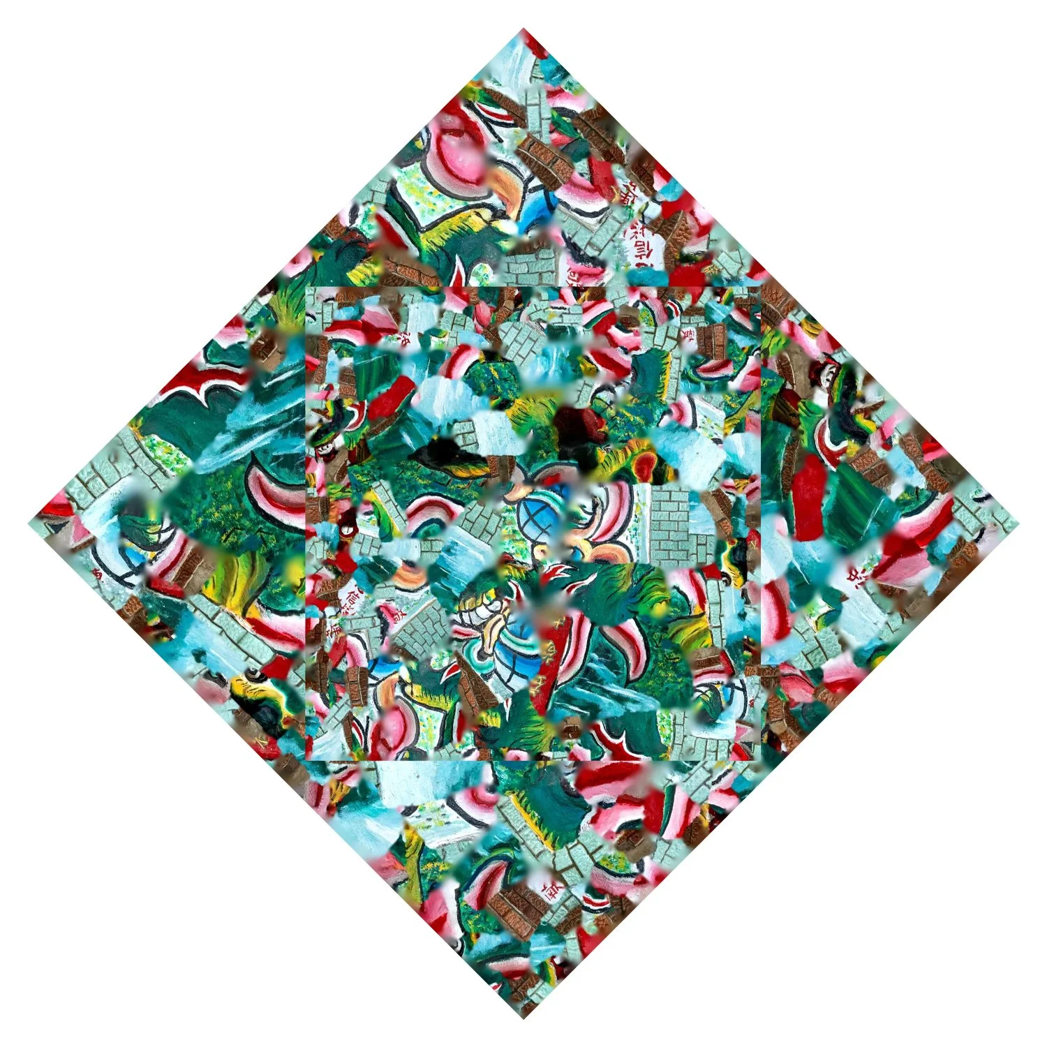 Original-tiger-bb_BaseColor-2 copy.jpg.jpg