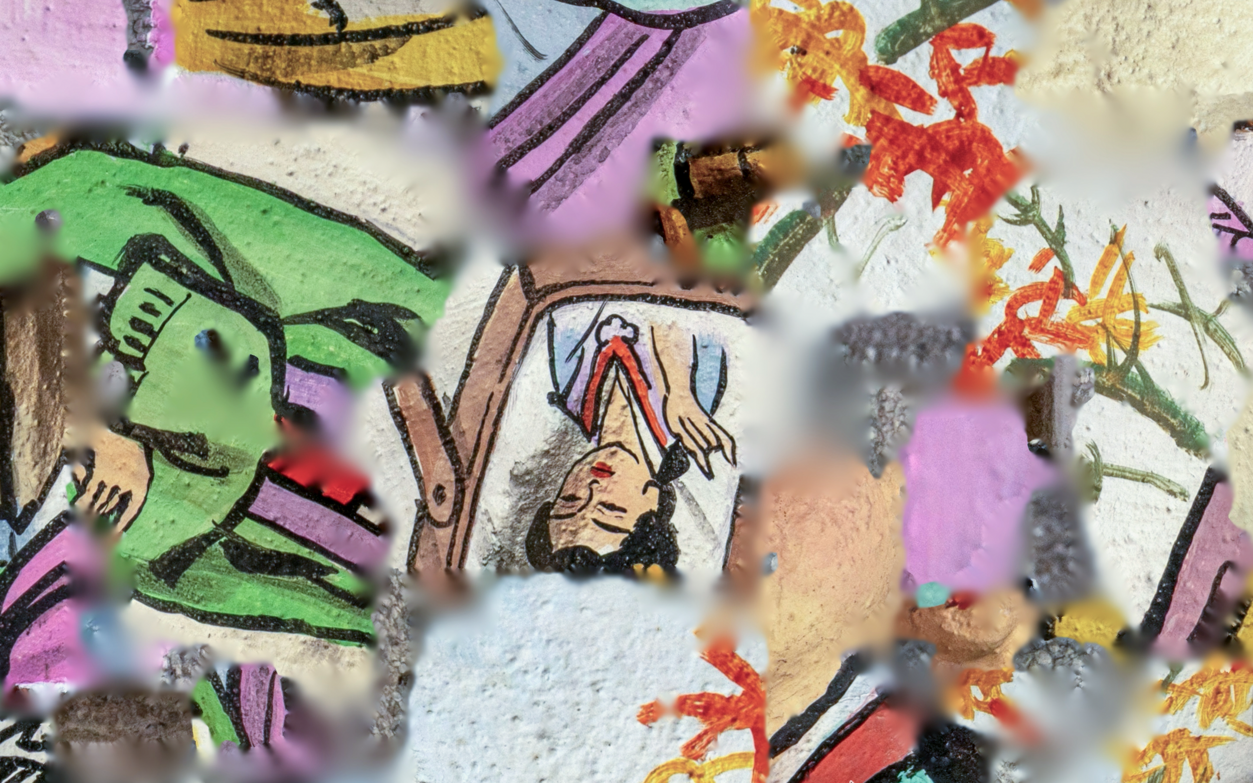 Screenshot 2026-01-09 at 9.11.44 PM.png