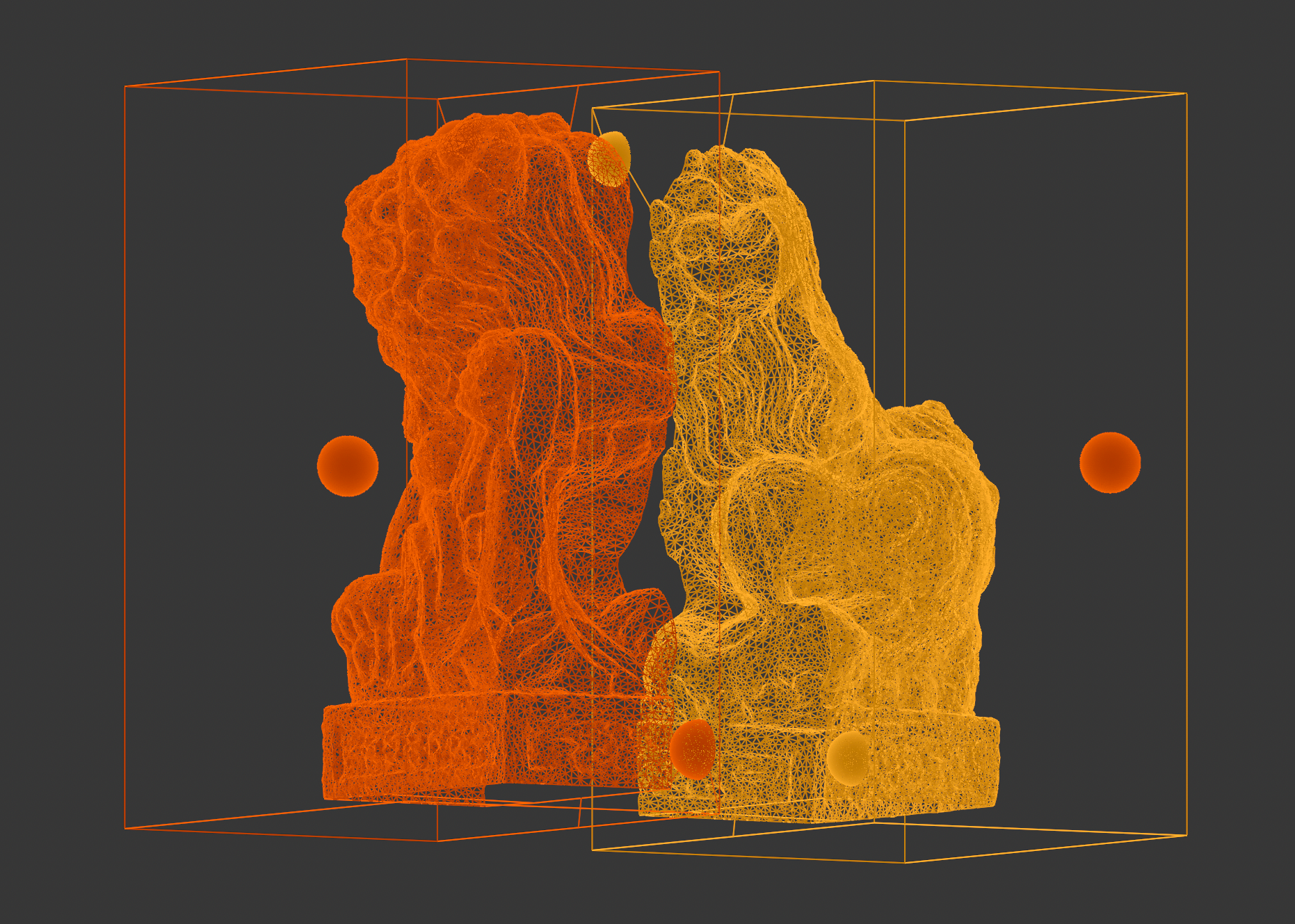 Screenshot 2DDD026-02-18 at 2.11.20 PM.png