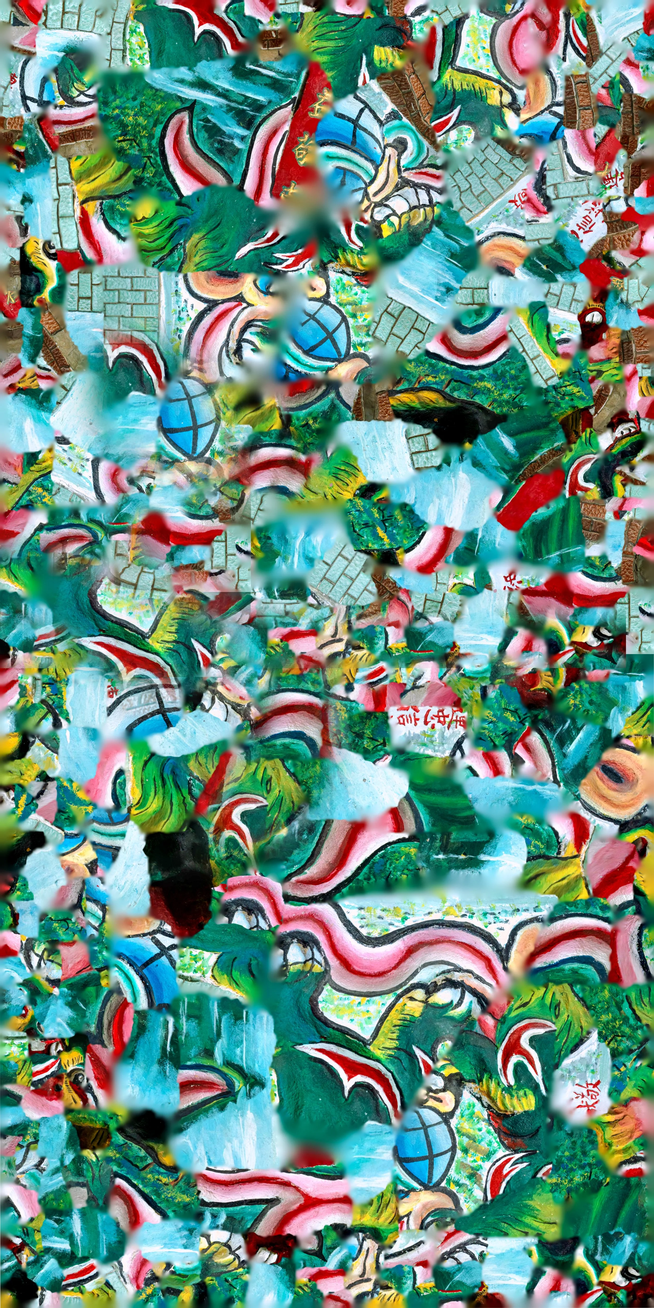 Original-taitung-tiger-C_16_PANO_REDUCE_BC_MERGEBaseColor copy.jpg