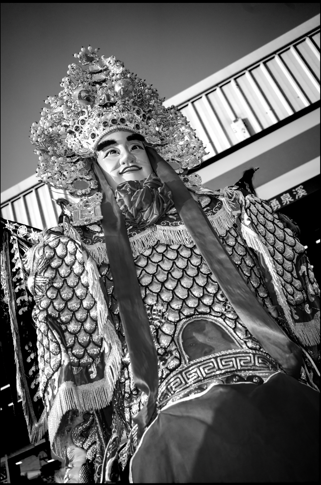 Screenshot 2026-03-16 at 2.14.19 PM.png