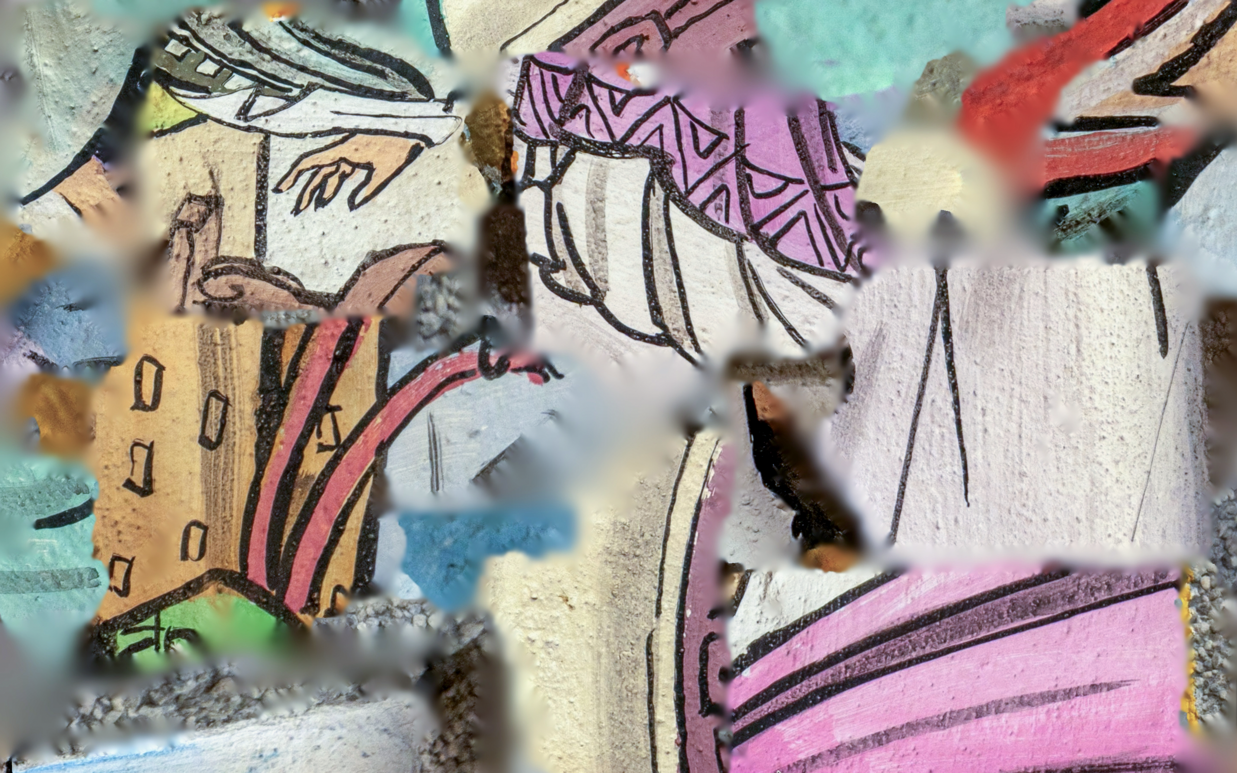 Screenshot 2026-01-09 at 9.12.14 PM.png