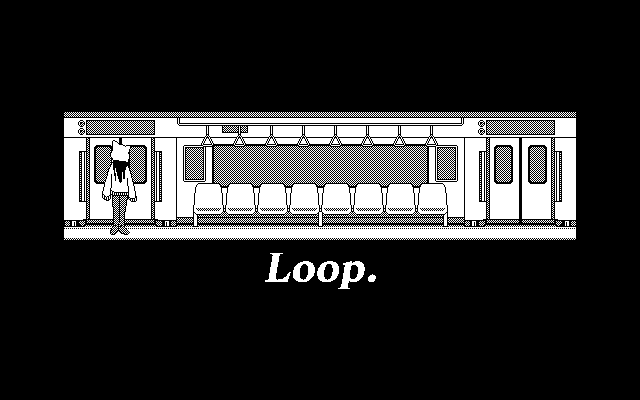 loop2.gif