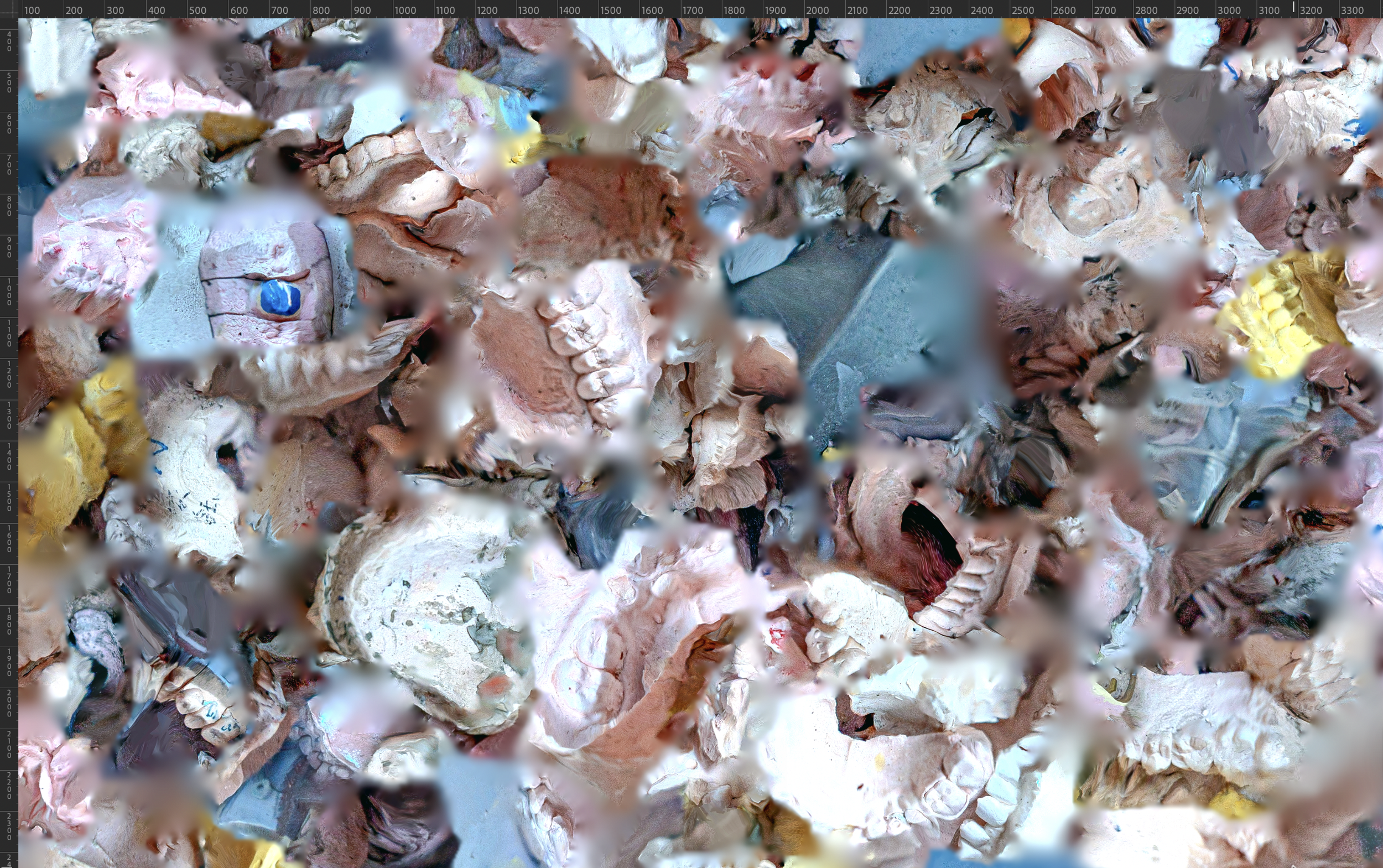 Screenshot 2026-04-04 at 1.27.51 PM.png