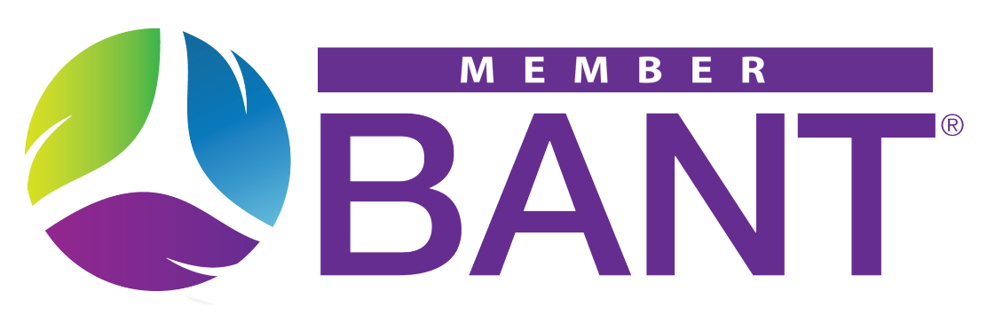 BANT logo full colour copy.png