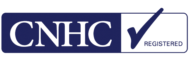 CNHC logo colour.png