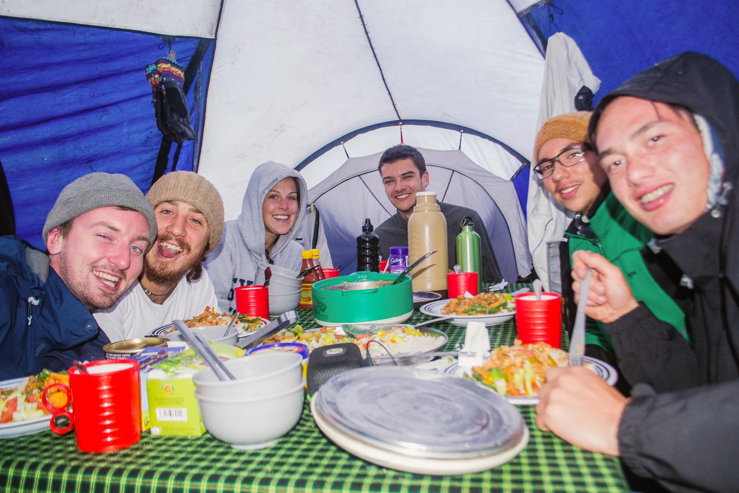 _DSC3059.jpg