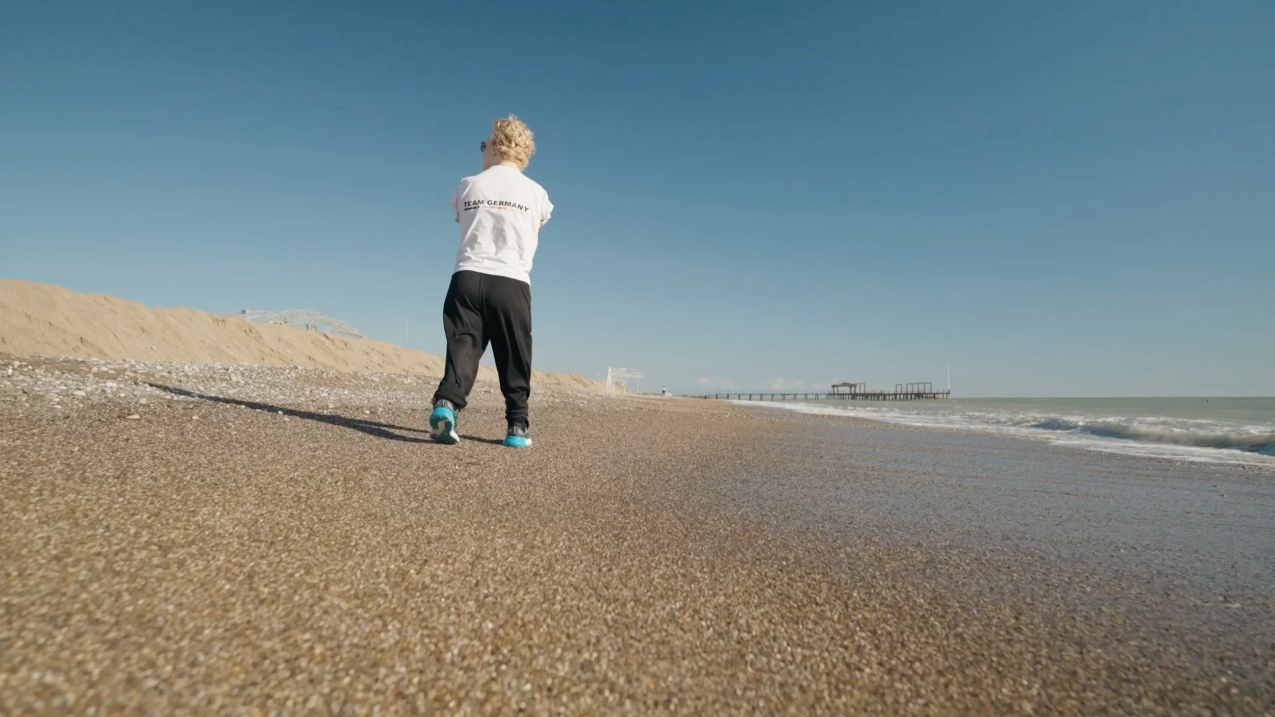 Bildschirmfoto 2024-04-12 um 12.13.23.jpg