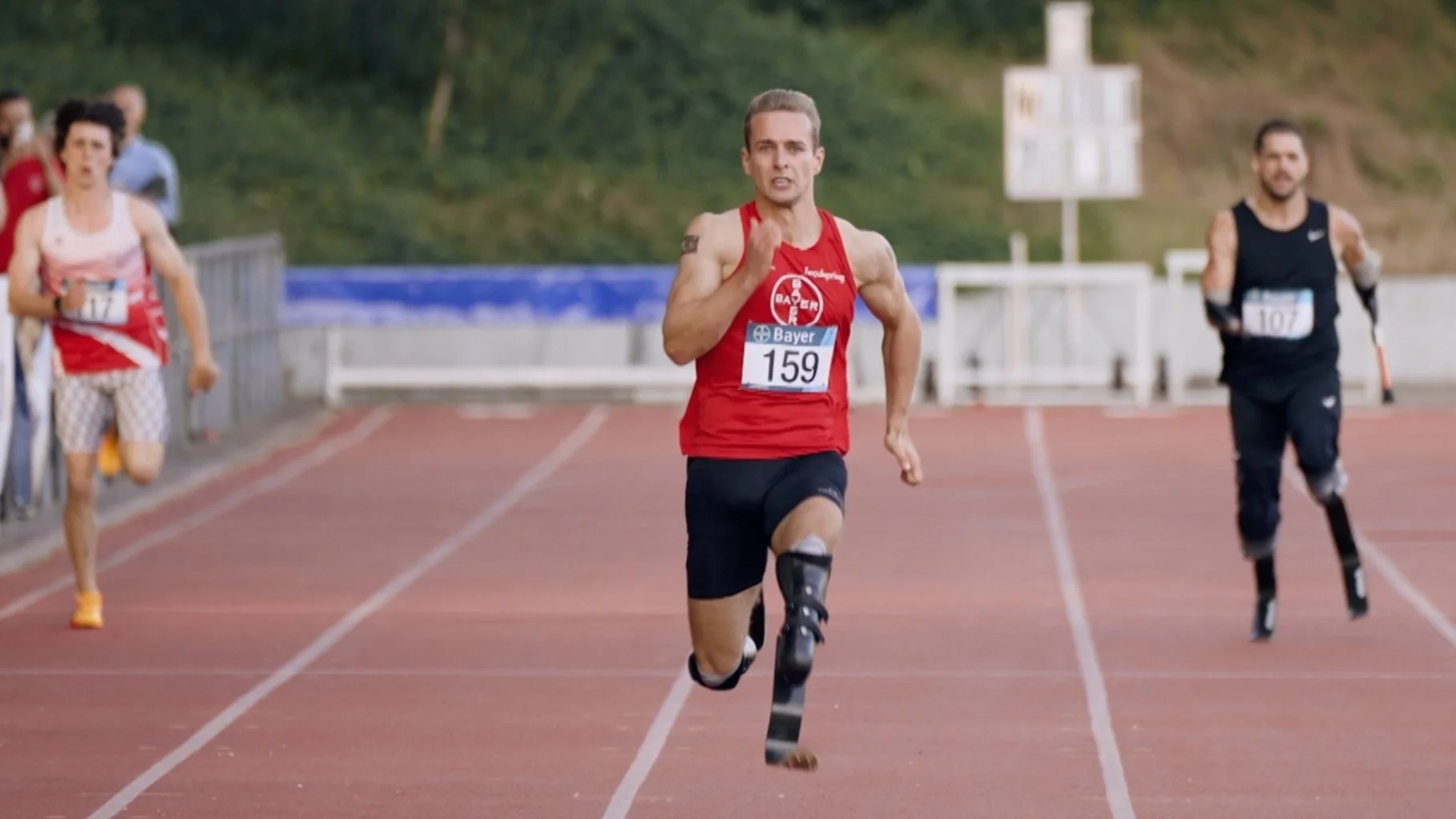 Bildschirmfoto 2024-04-12 um 12.06.41.jpg