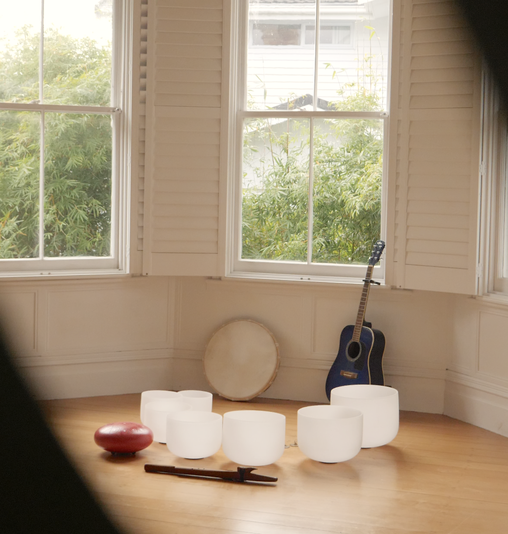 Upcoming Events ??? Harmony Soul | Sound Baths | Sound Healing | Auckland, NZ